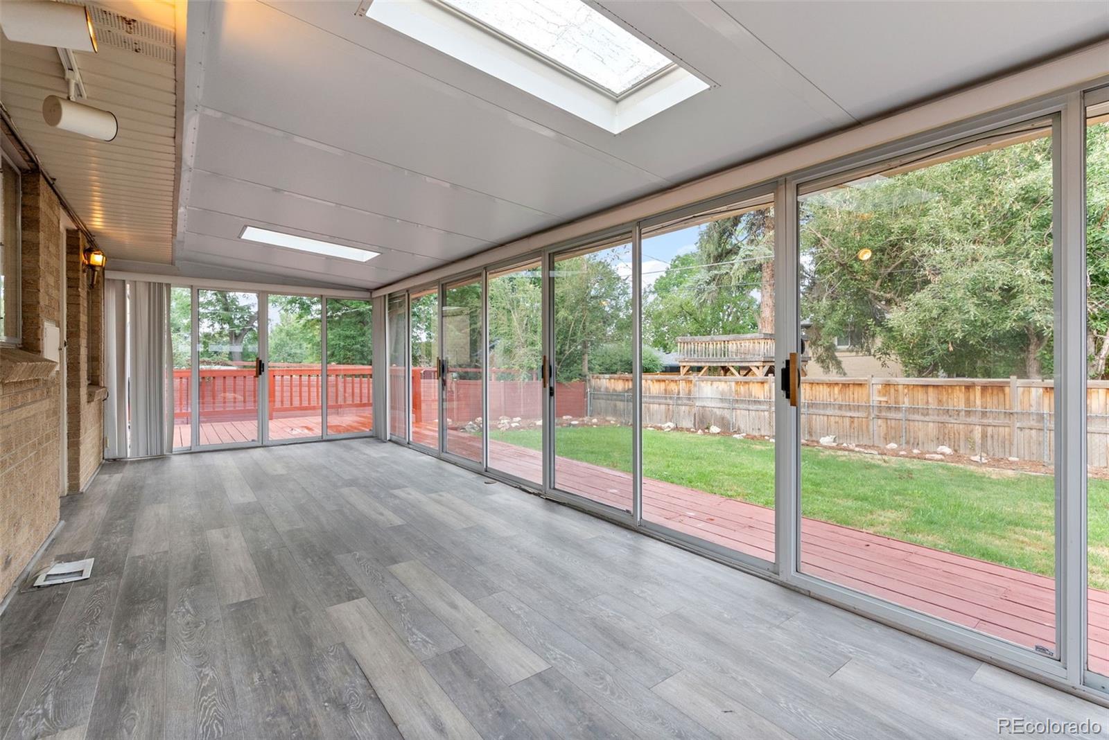 MLS Image #17 for 3085 s high street,denver, Colorado