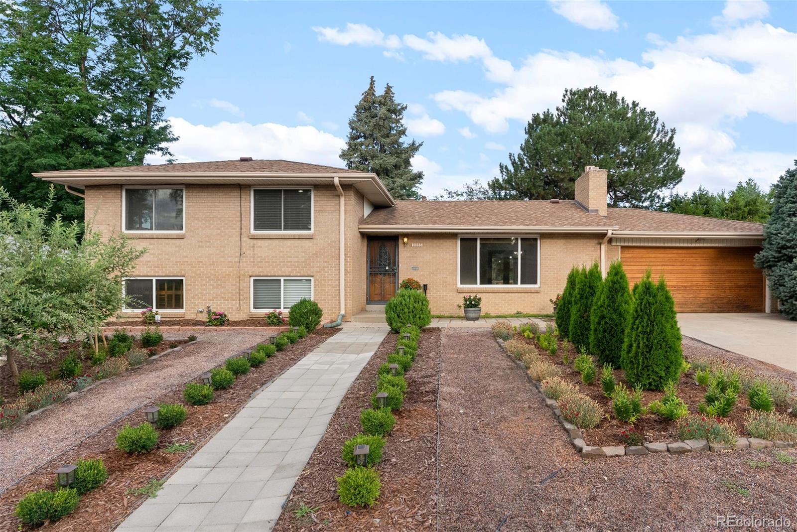 MLS Image #2 for 3085 s high street,denver, Colorado