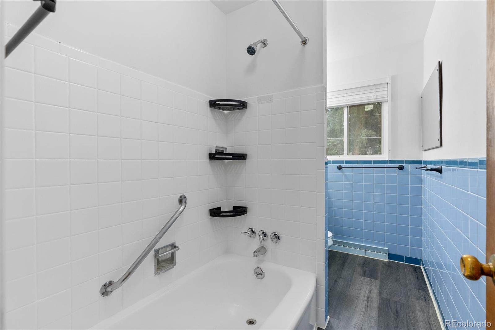 MLS Image #21 for 3085 s high street,denver, Colorado