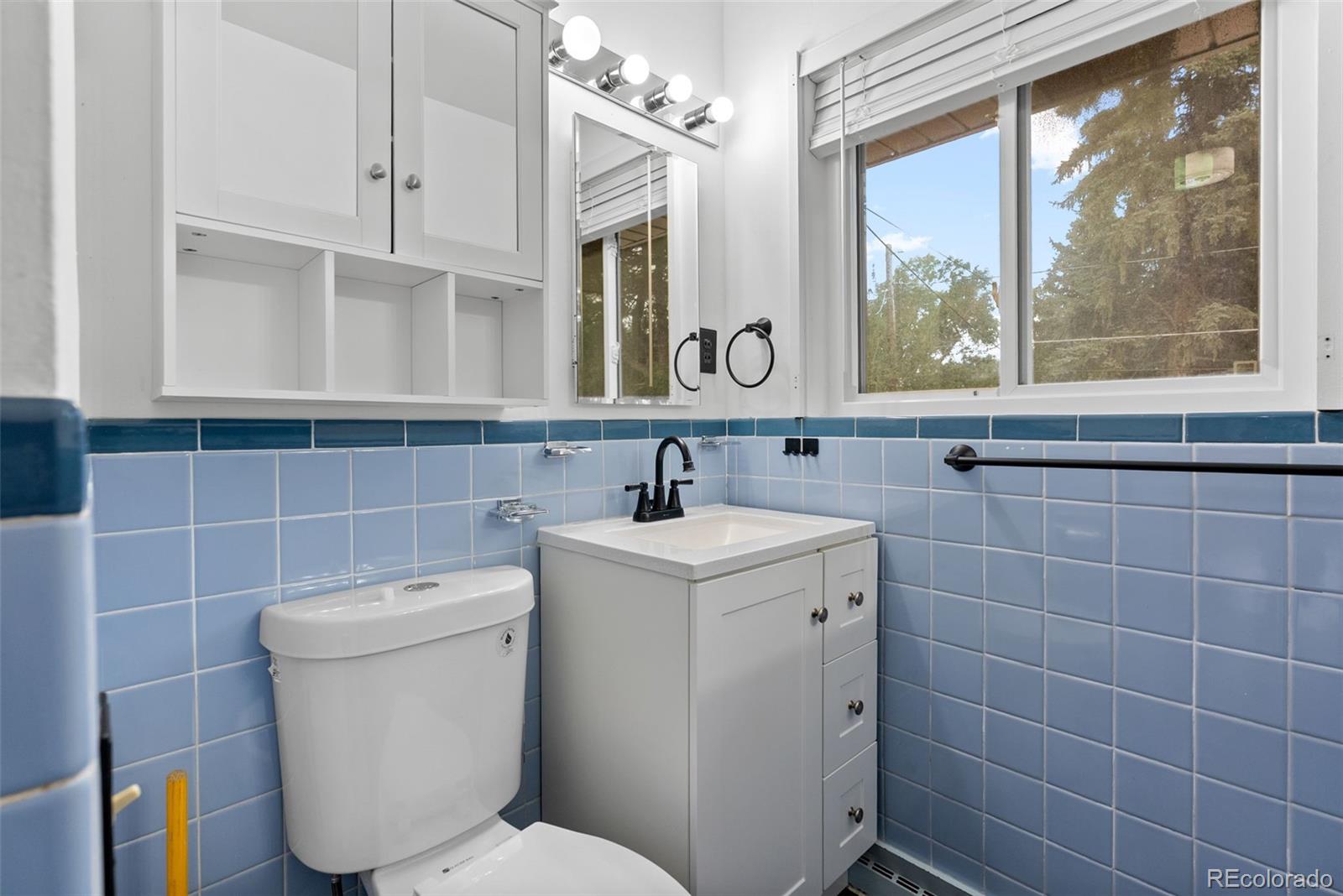 MLS Image #22 for 3085 s high street,denver, Colorado