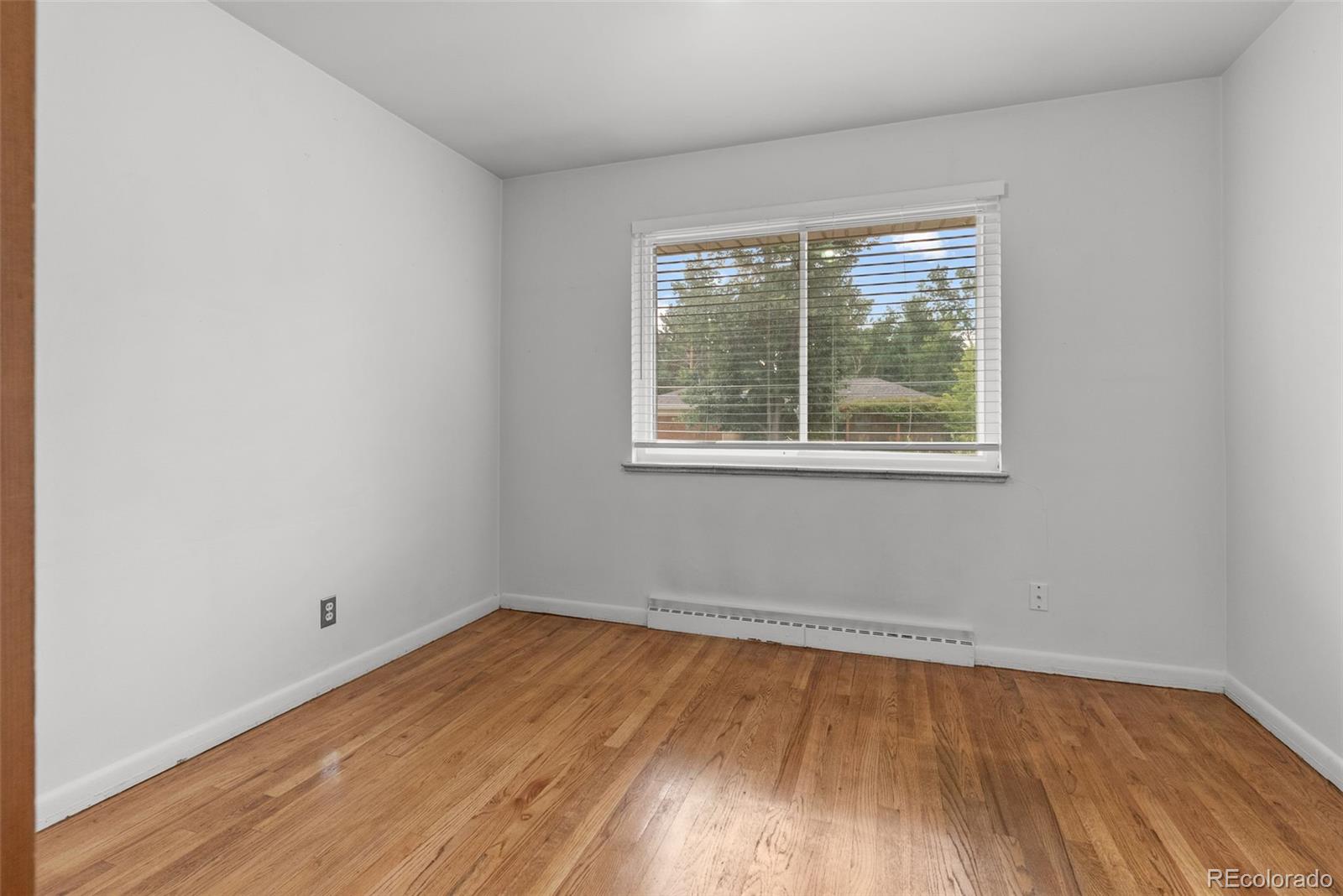 MLS Image #23 for 3085 s high street,denver, Colorado