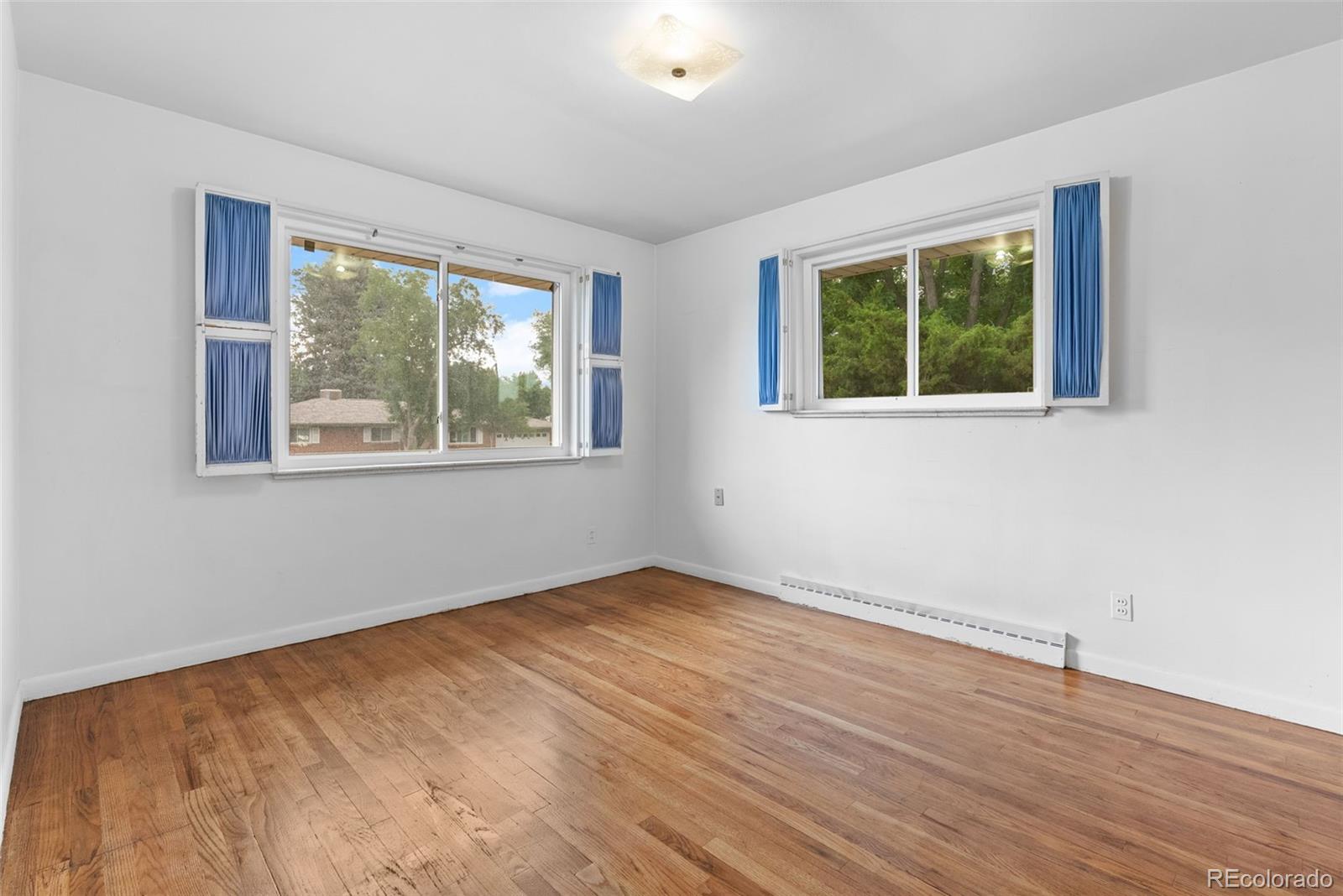 MLS Image #24 for 3085 s high street,denver, Colorado