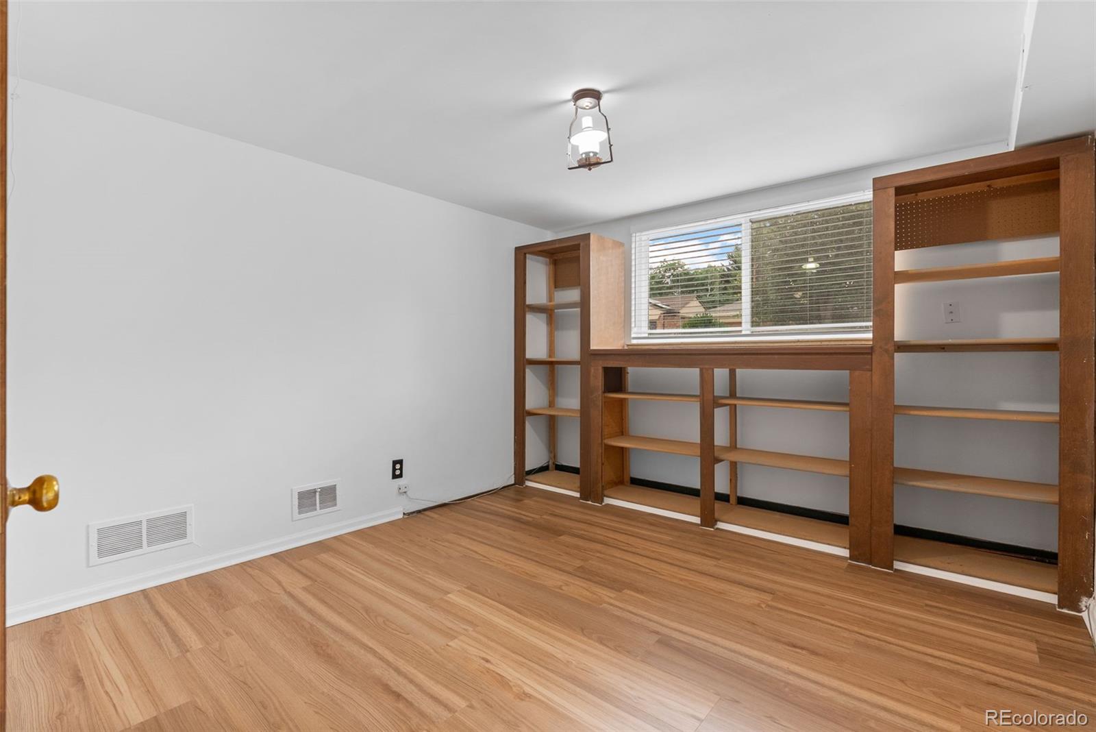 MLS Image #25 for 3085 s high street,denver, Colorado