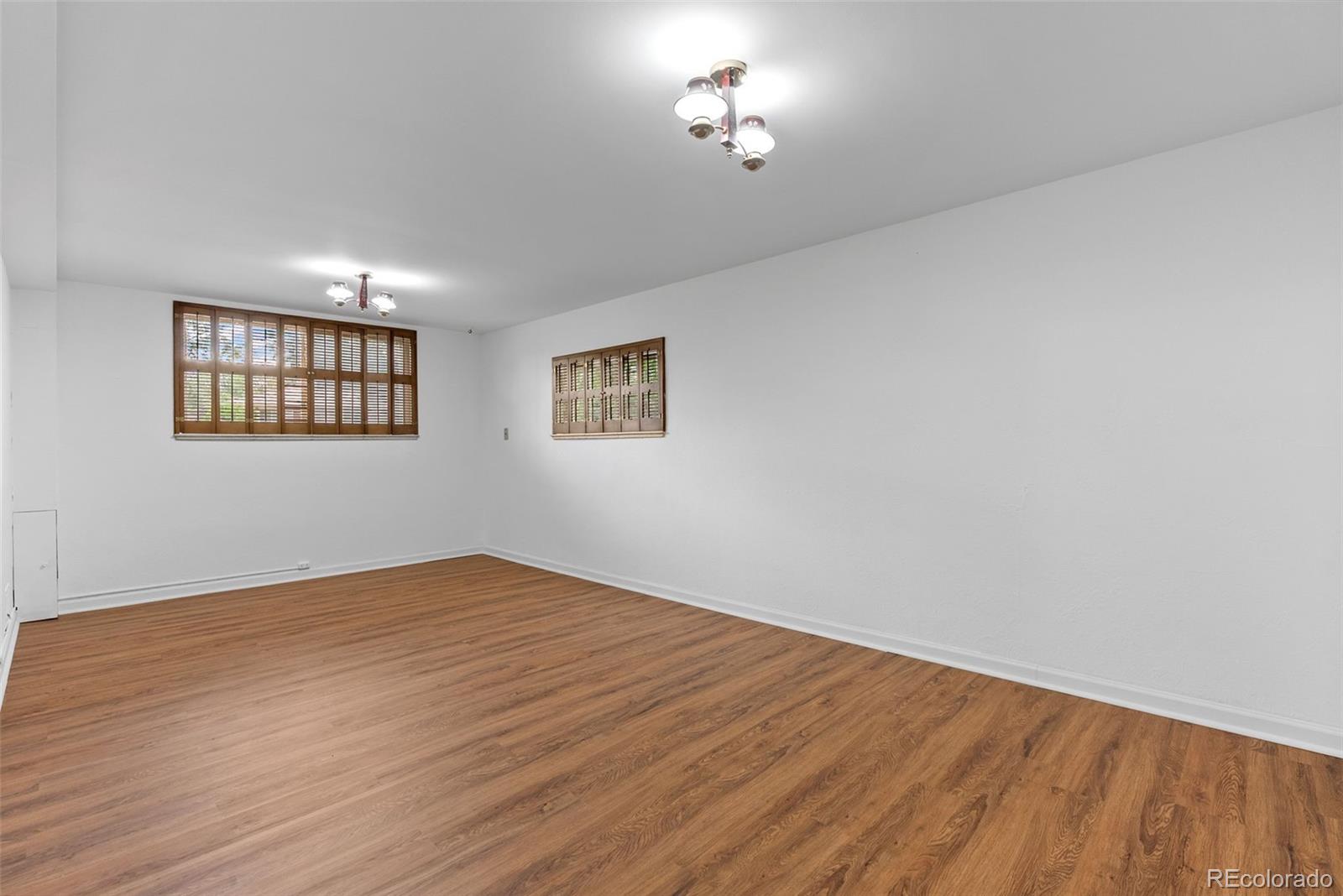 MLS Image #26 for 3085 s high street,denver, Colorado