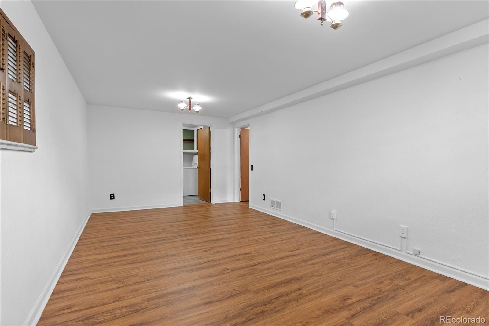 MLS Image #27 for 3085 s high street,denver, Colorado