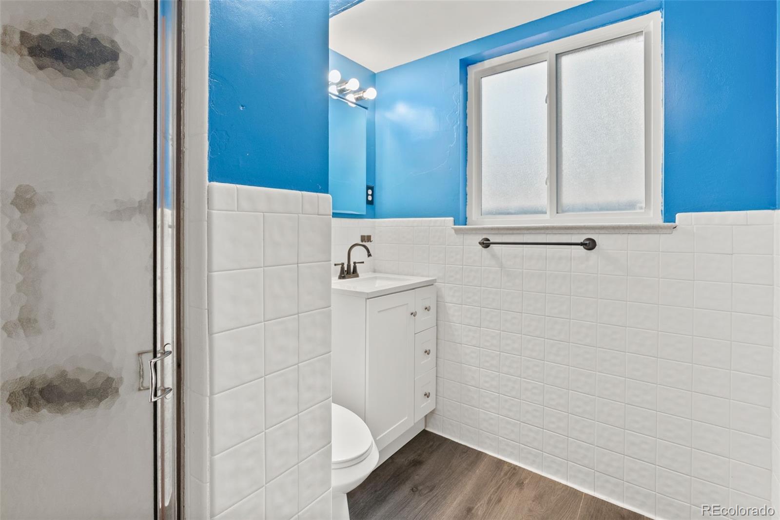 MLS Image #29 for 3085 s high street,denver, Colorado