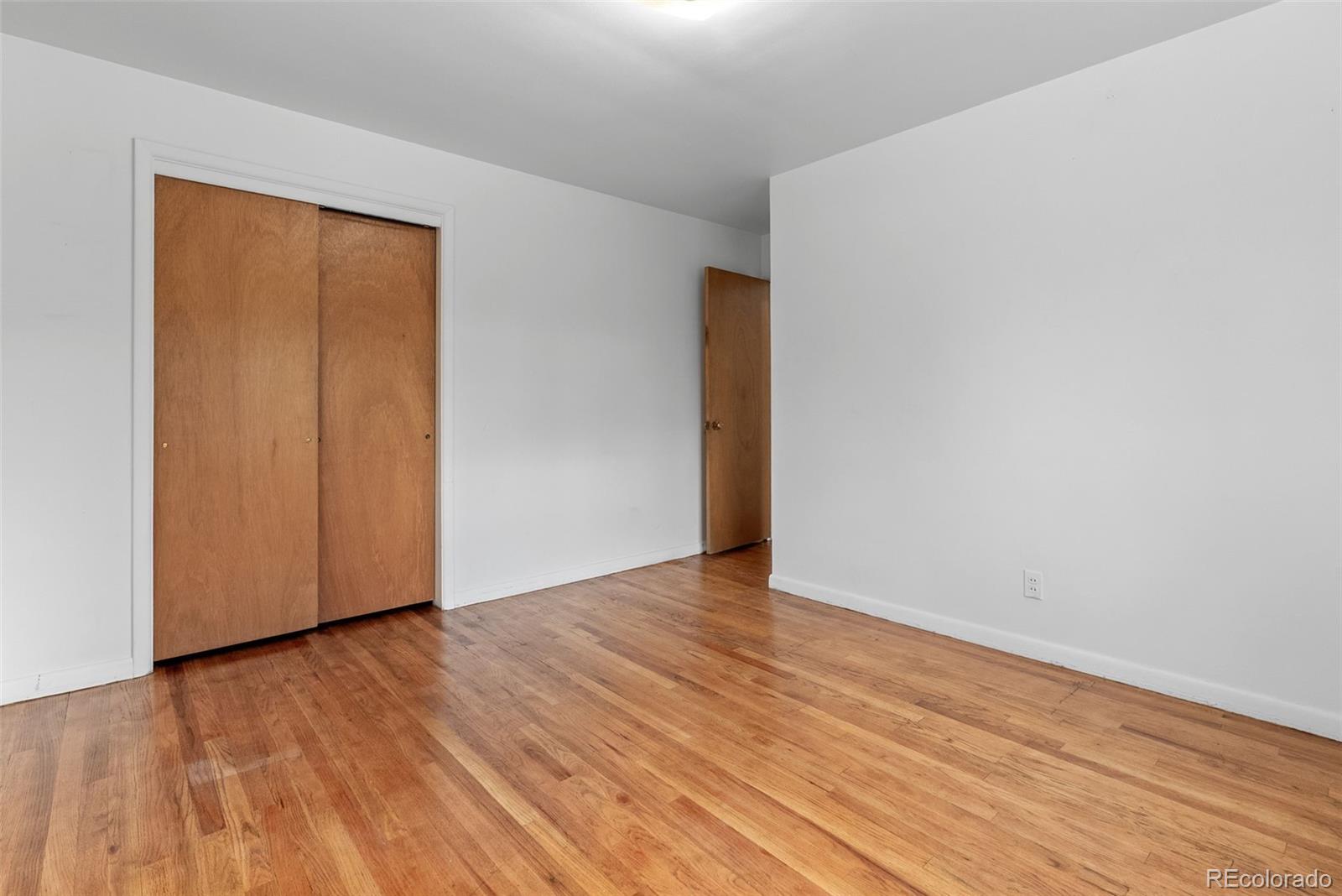 MLS Image #30 for 3085 s high street,denver, Colorado