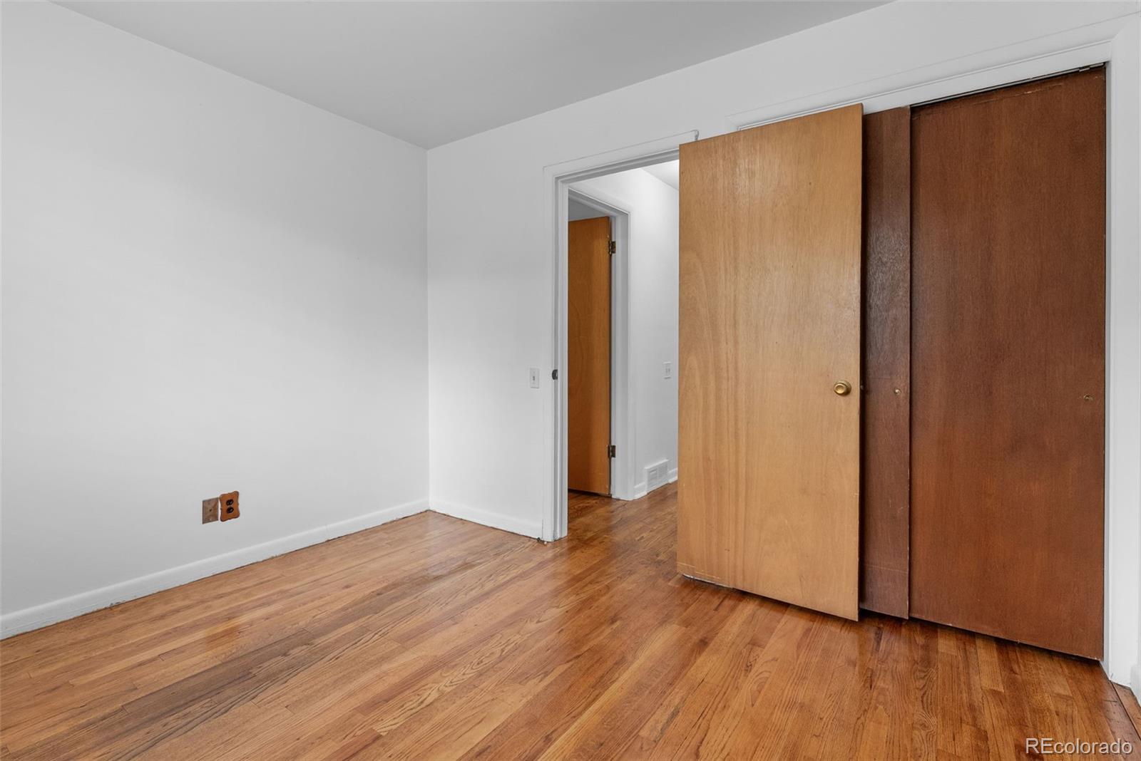 MLS Image #31 for 3085 s high street,denver, Colorado