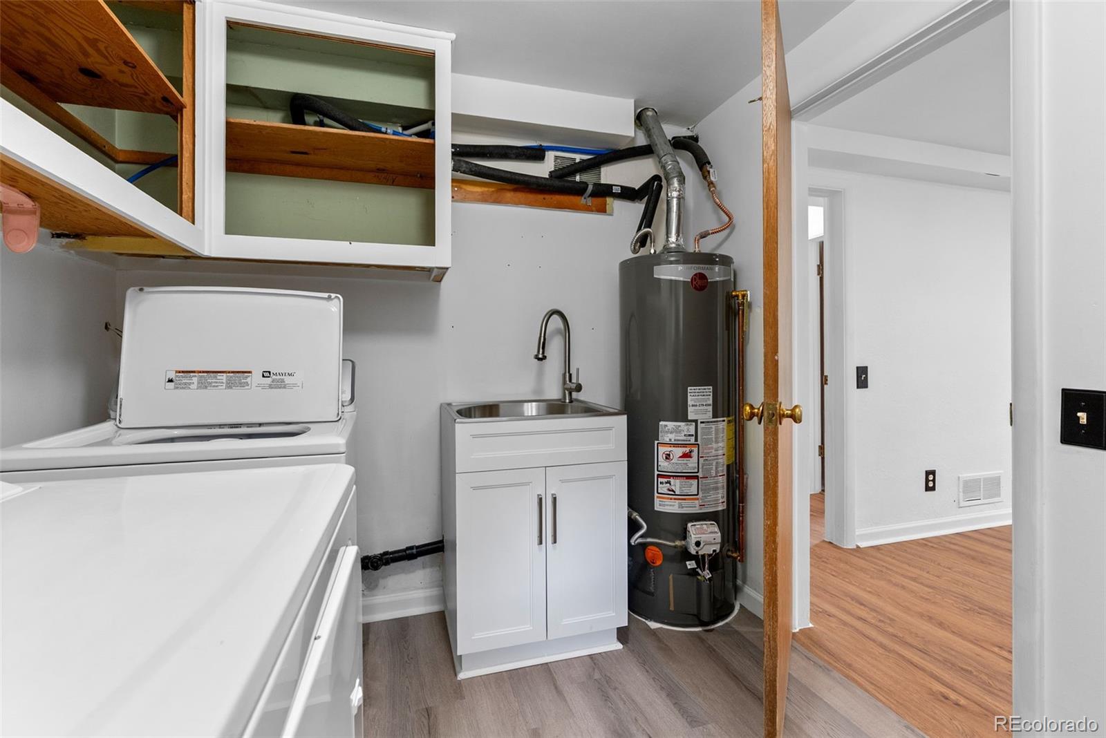 MLS Image #33 for 3085 s high street,denver, Colorado