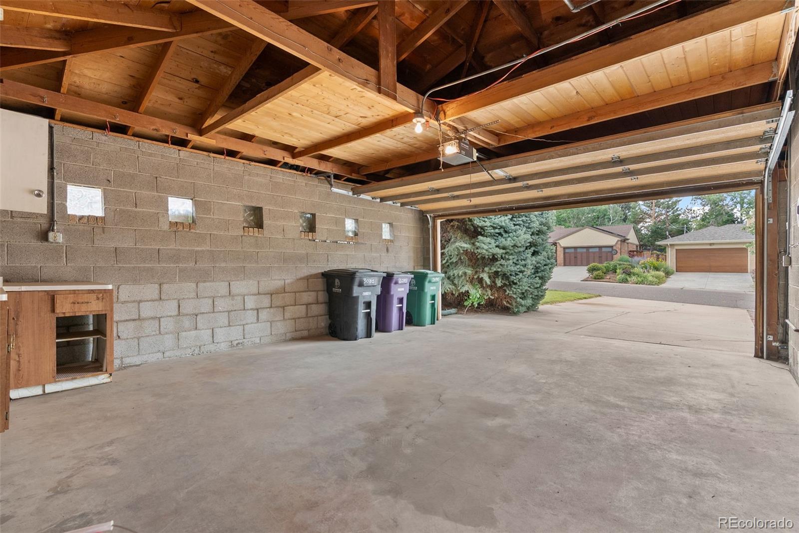 MLS Image #34 for 3085 s high street,denver, Colorado