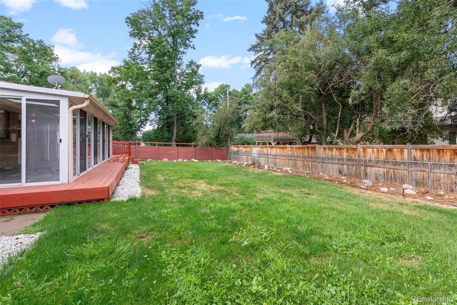 MLS Image #35 for 3085 s high street,denver, Colorado