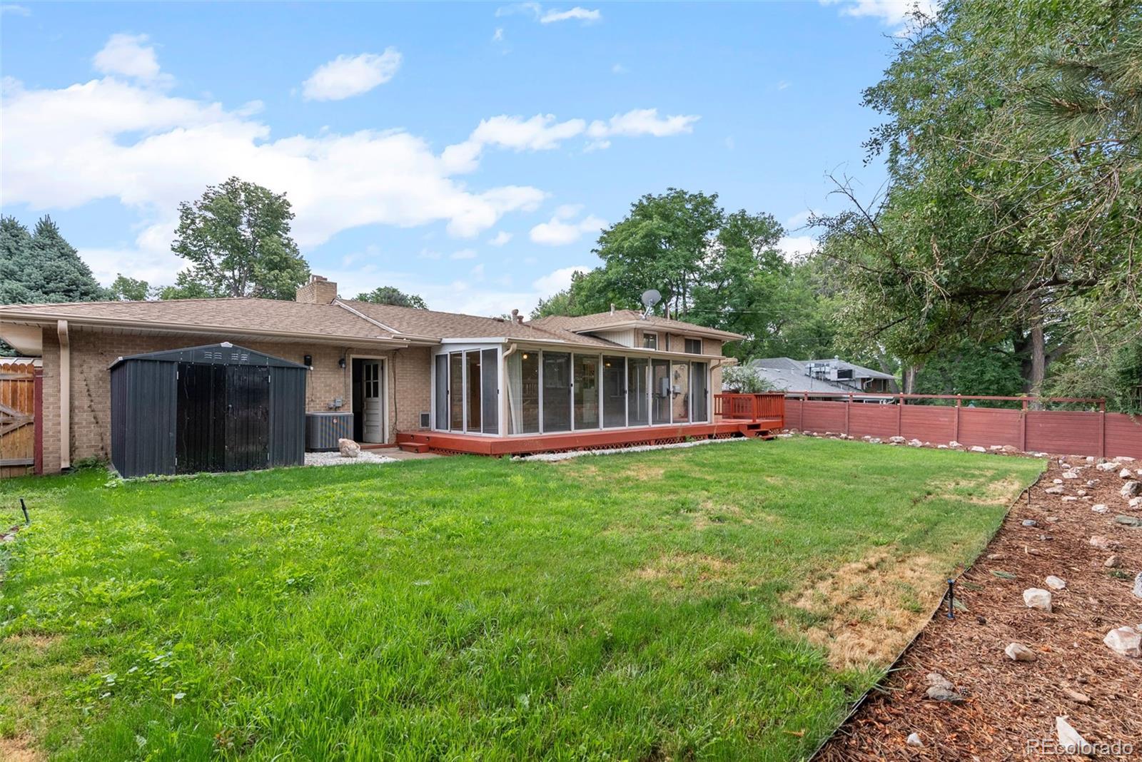 MLS Image #36 for 3085 s high street,denver, Colorado