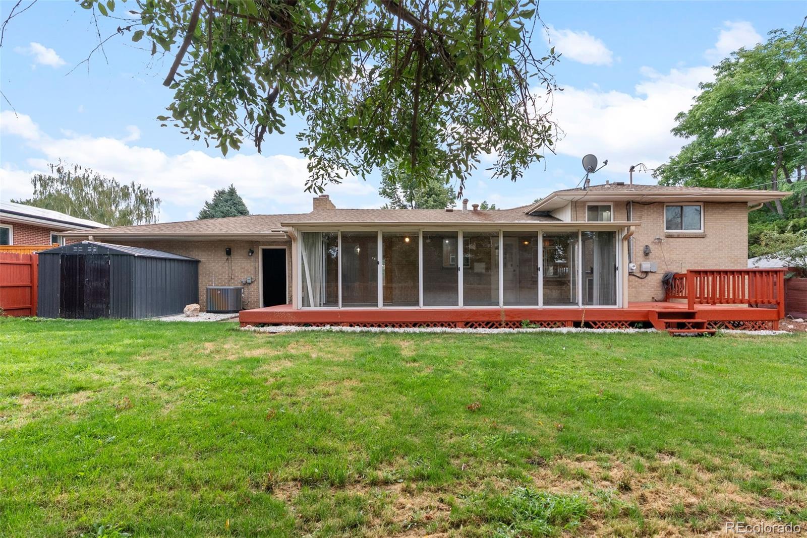 MLS Image #37 for 3085 s high street,denver, Colorado
