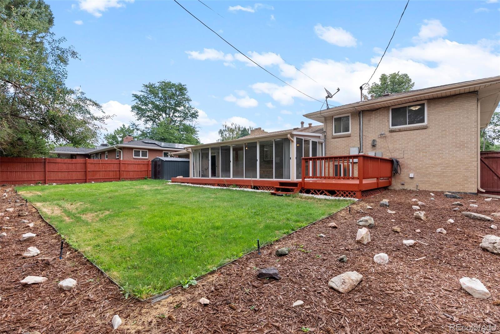 MLS Image #38 for 3085 s high street,denver, Colorado