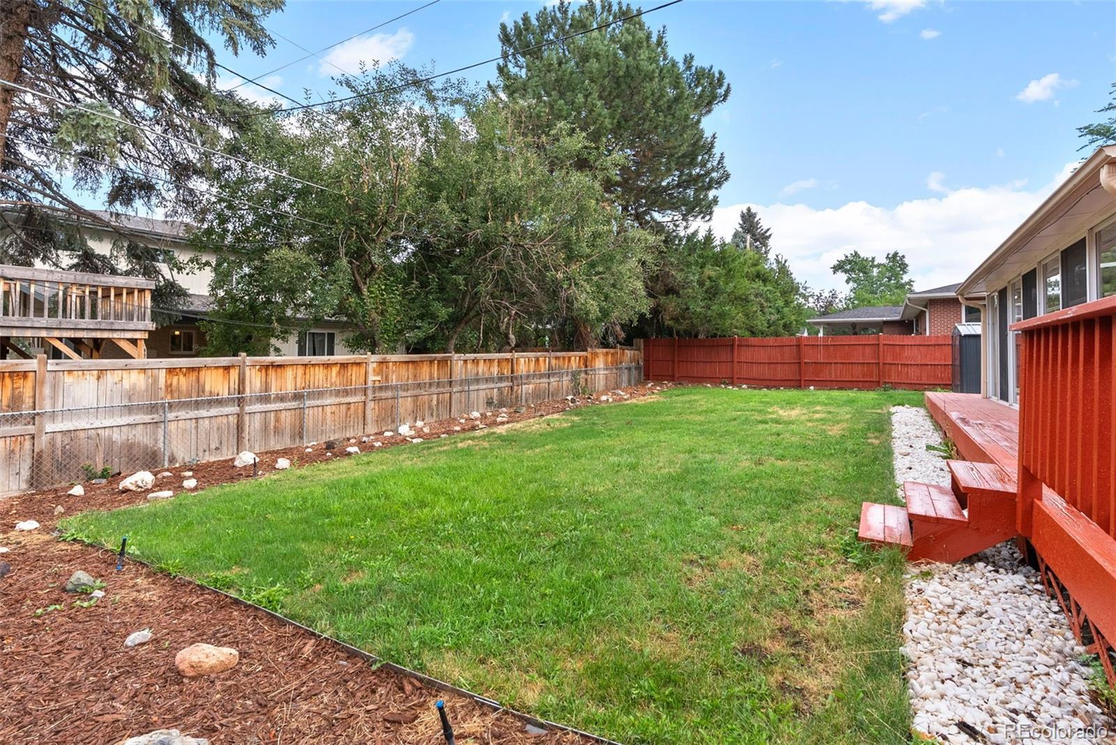 MLS Image #39 for 3085 s high street,denver, Colorado