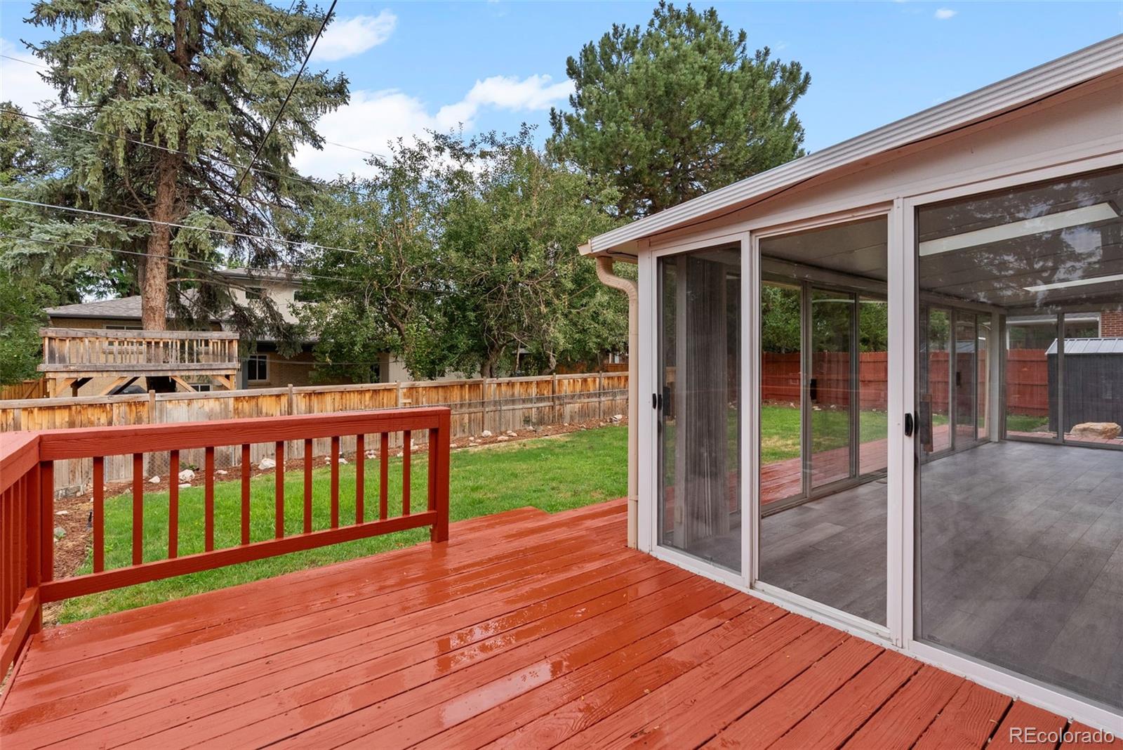 MLS Image #40 for 3085 s high street,denver, Colorado