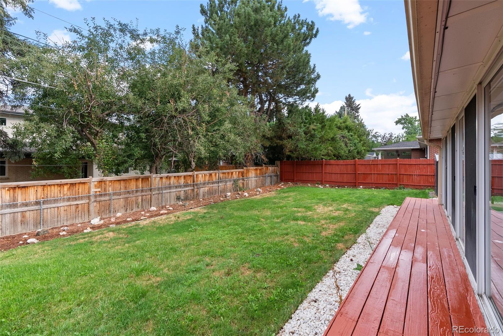 MLS Image #41 for 3085 s high street,denver, Colorado