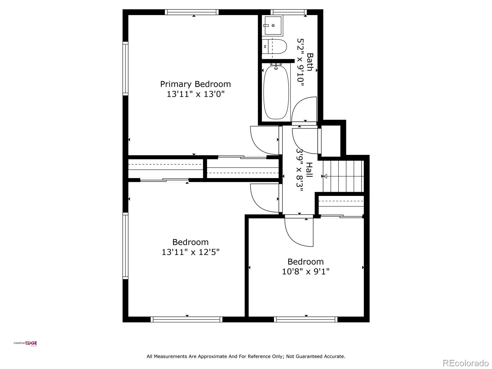 MLS Image #44 for 3085 s high street,denver, Colorado