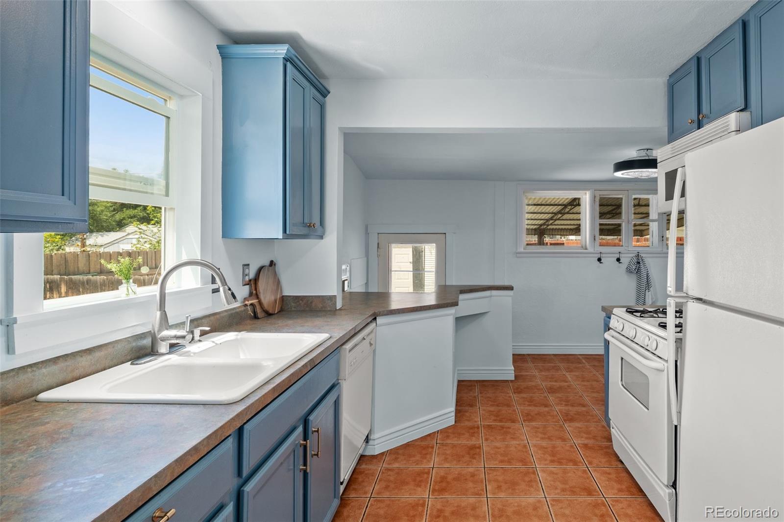 MLS Image #12 for 115 s dale court,denver, Colorado
