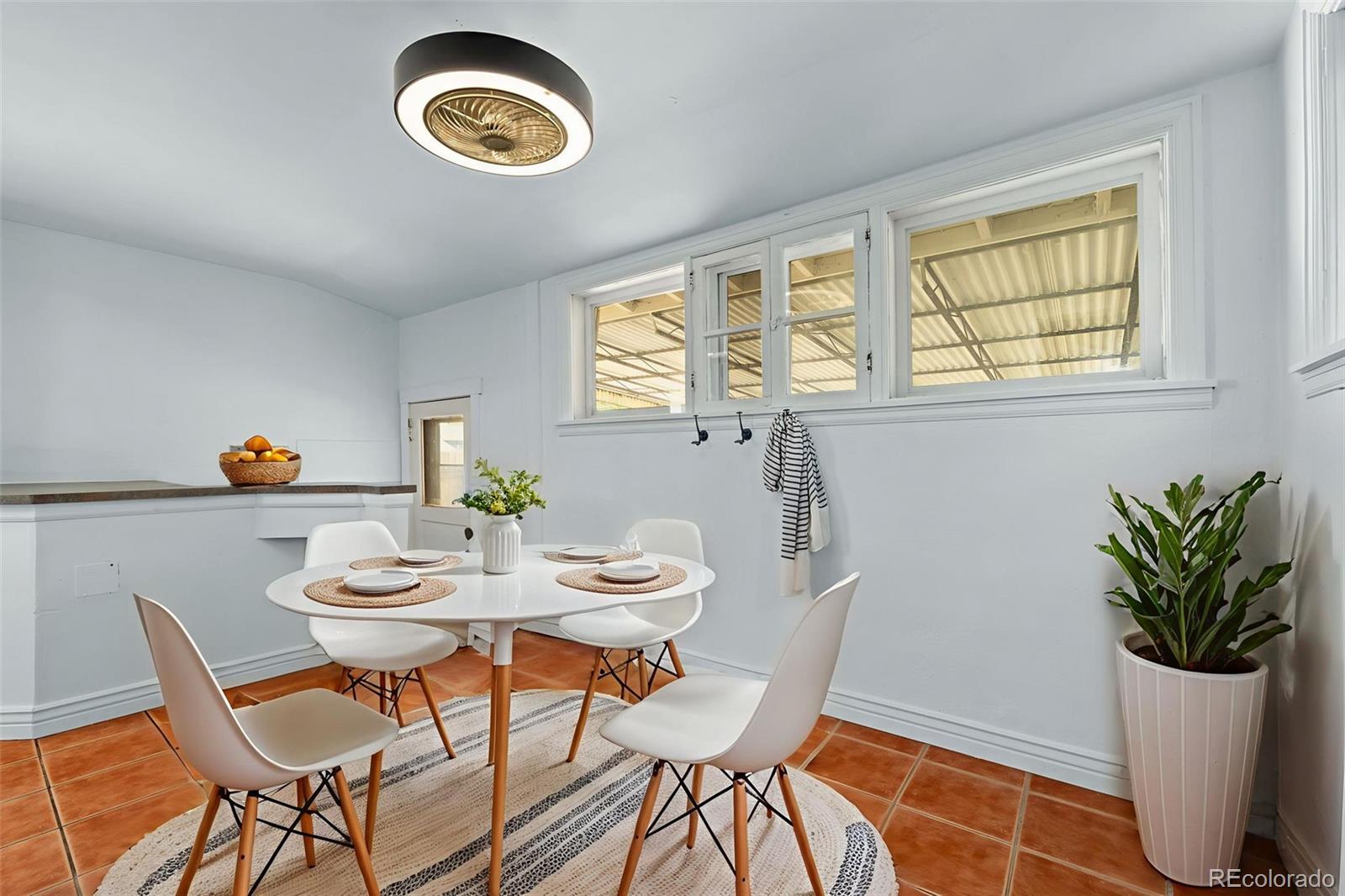 MLS Image #16 for 115 s dale court,denver, Colorado