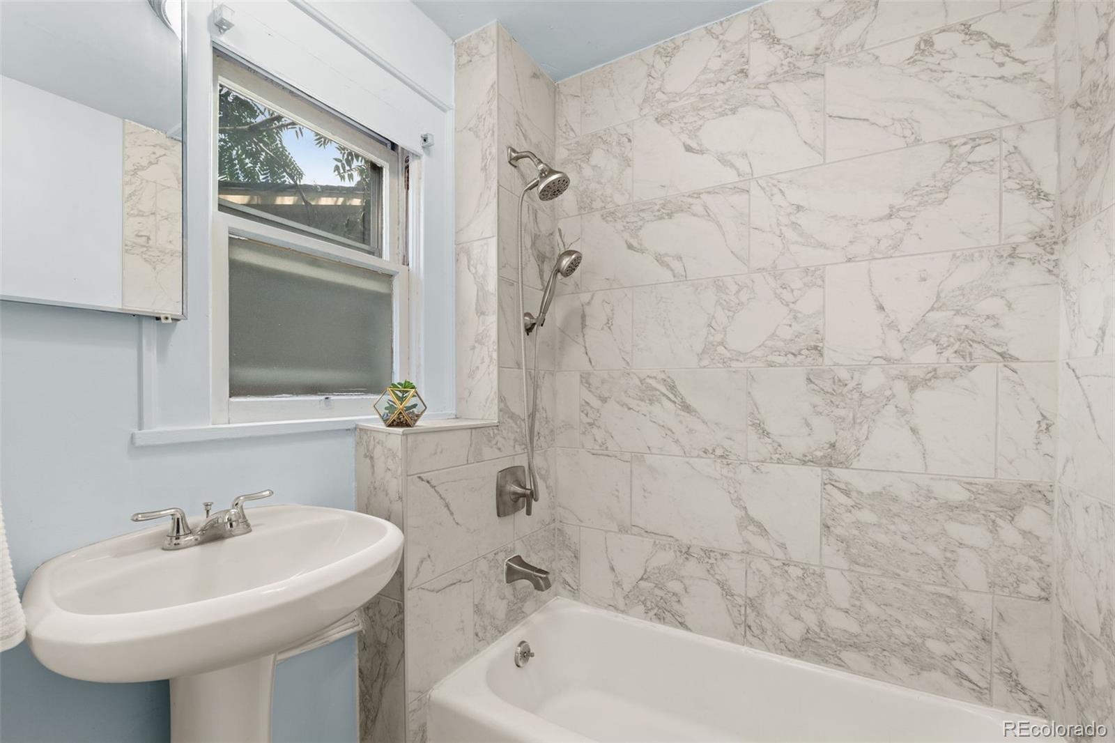 MLS Image #25 for 115 s dale court,denver, Colorado