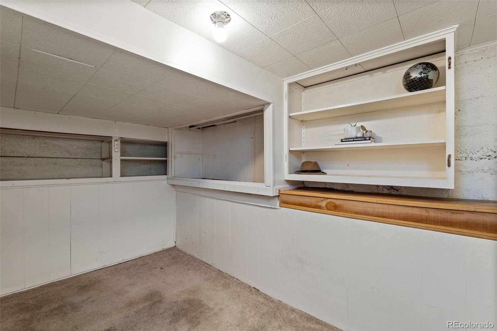 MLS Image #27 for 115 s dale court,denver, Colorado