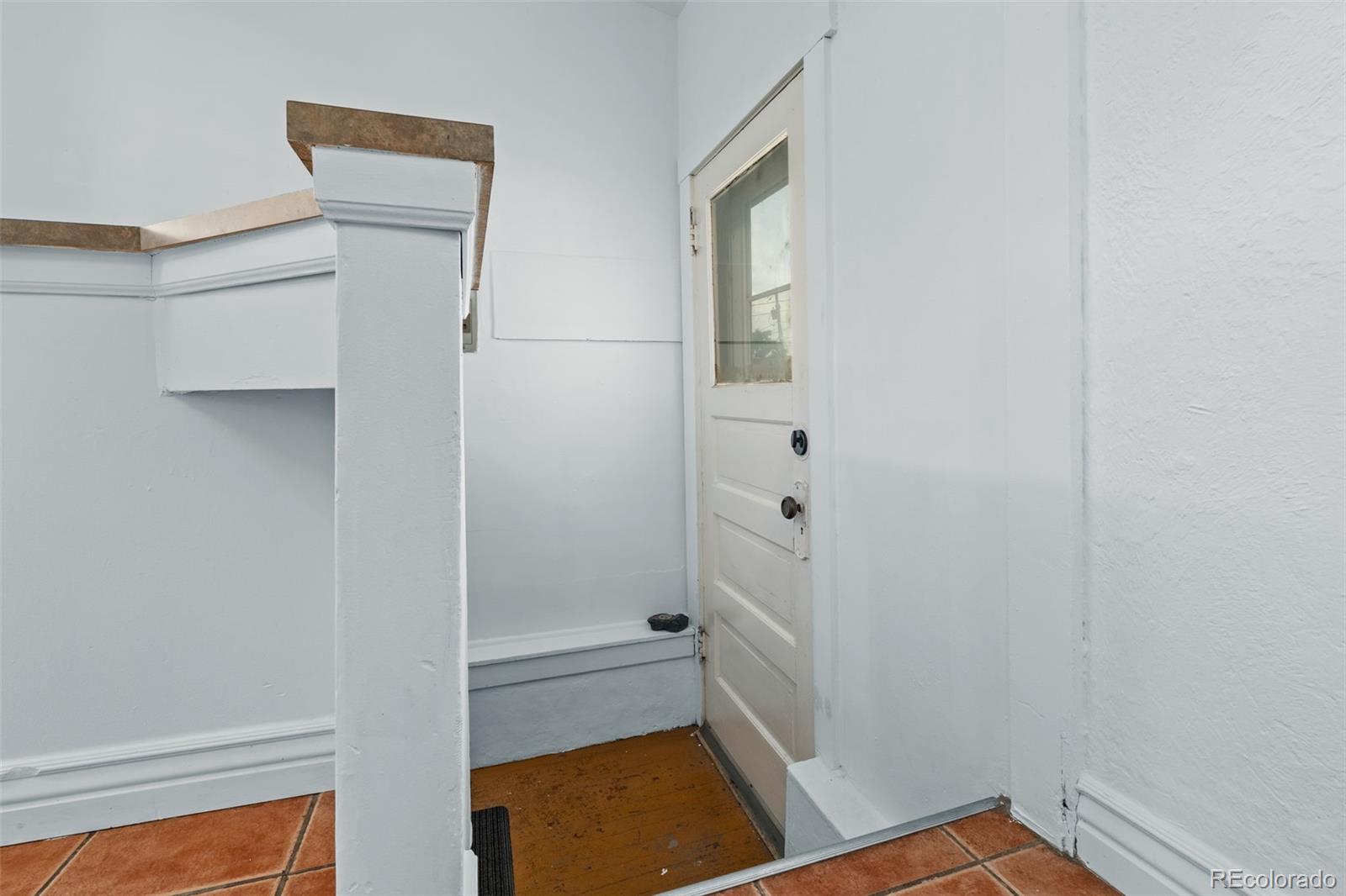 MLS Image #32 for 115 s dale court,denver, Colorado