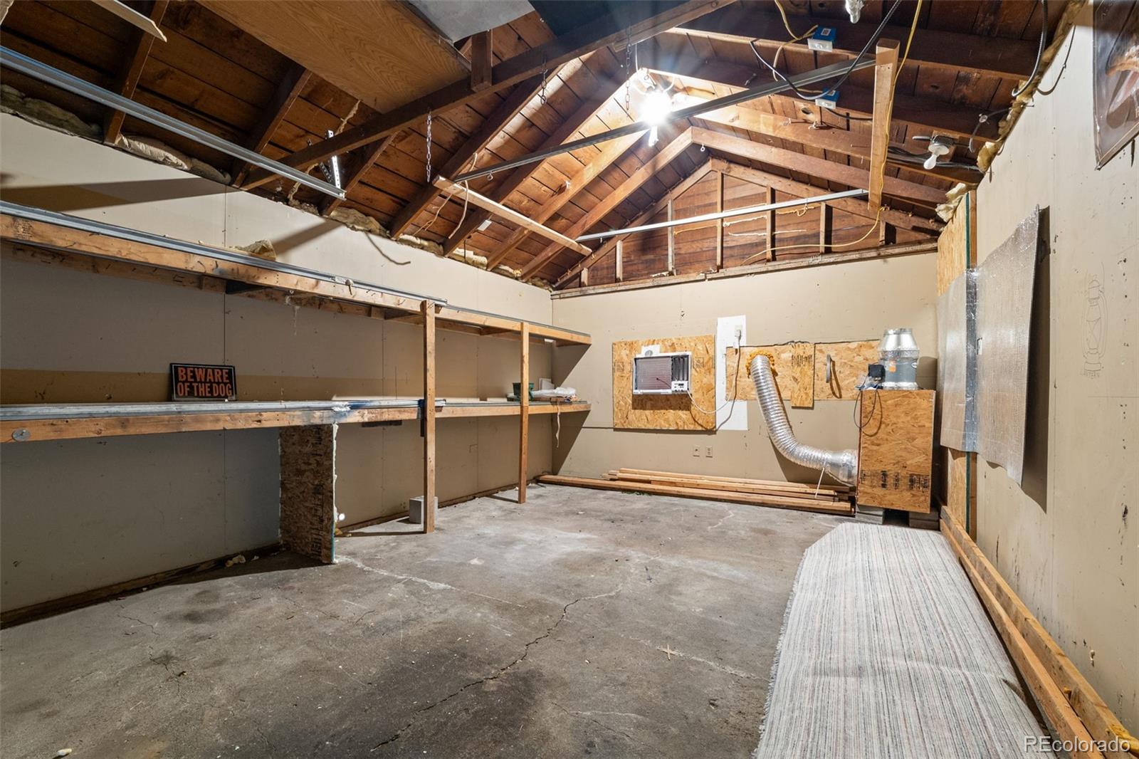 MLS Image #37 for 115 s dale court,denver, Colorado