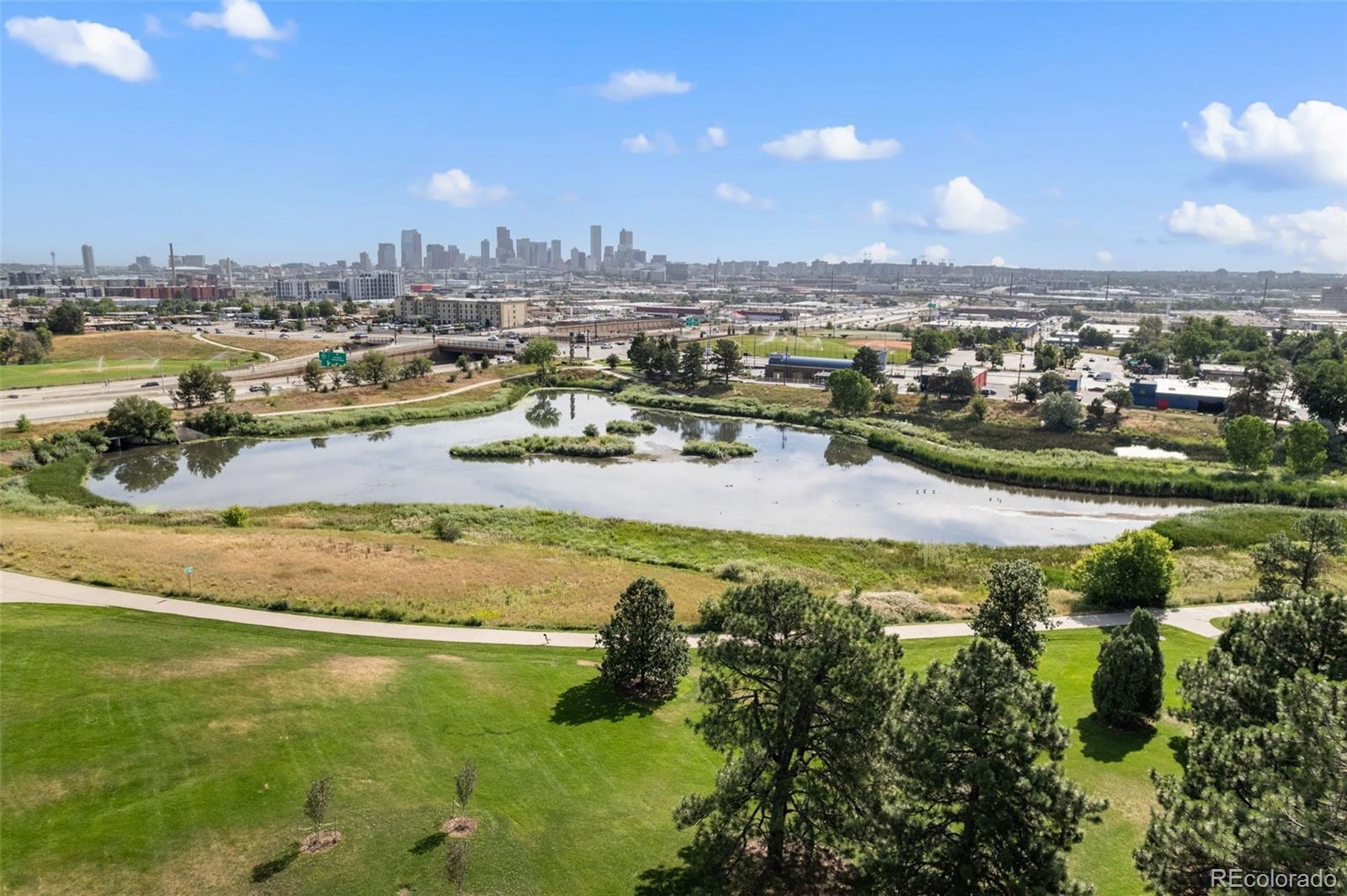 MLS Image #41 for 115 s dale court,denver, Colorado