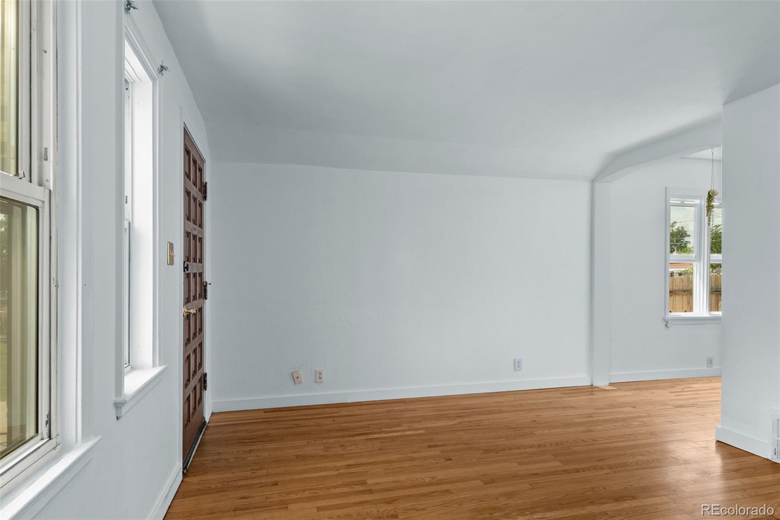 MLS Image #7 for 115 s dale court,denver, Colorado