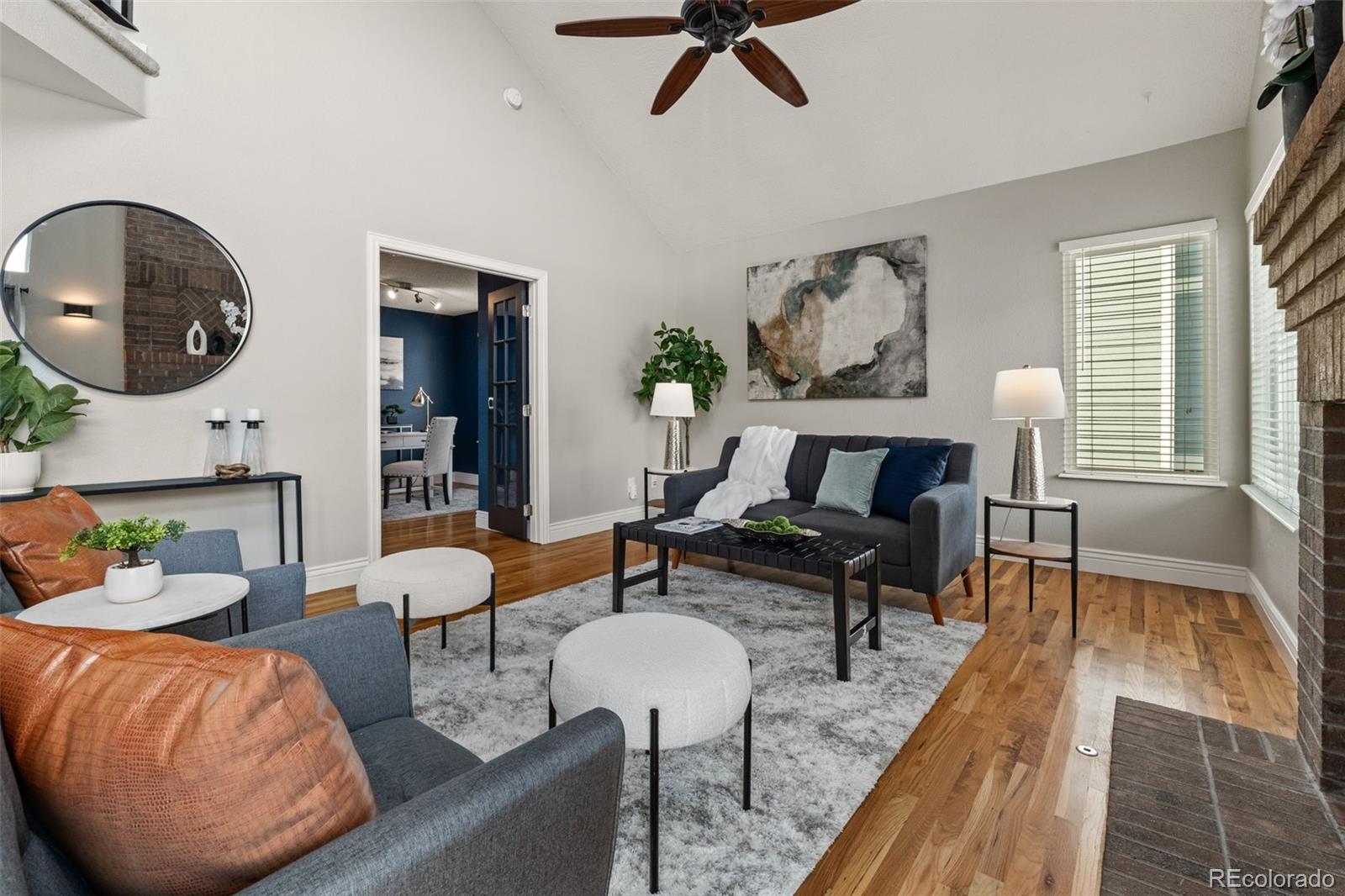 MLS Image #11 for 17041  numa place,parker, Colorado