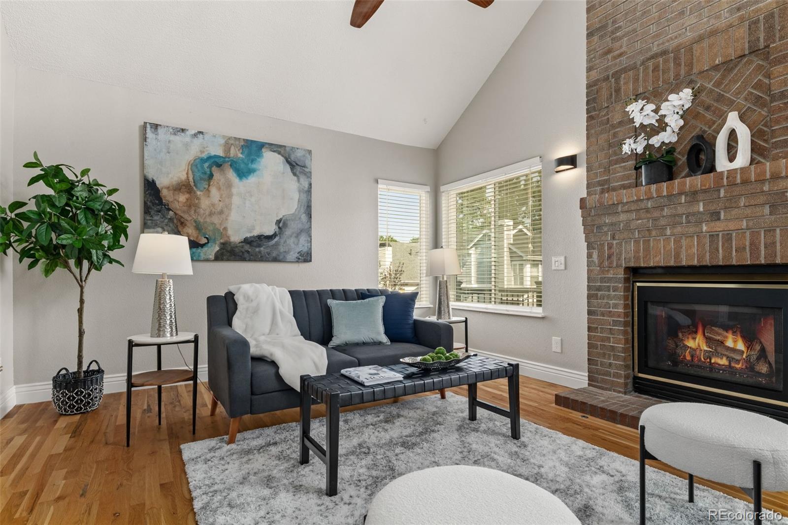 MLS Image #12 for 17041  numa place,parker, Colorado