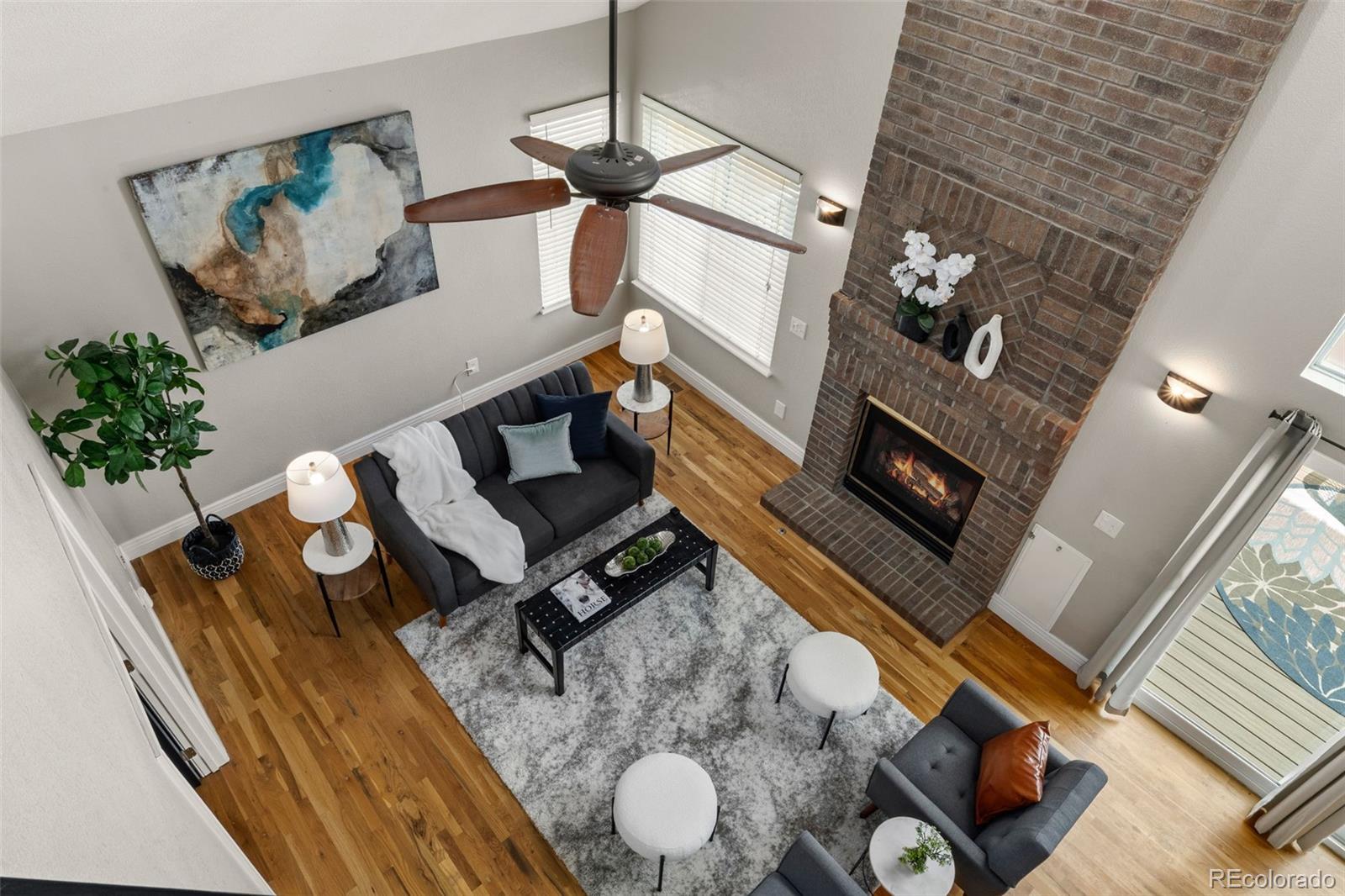 MLS Image #13 for 17041  numa place,parker, Colorado