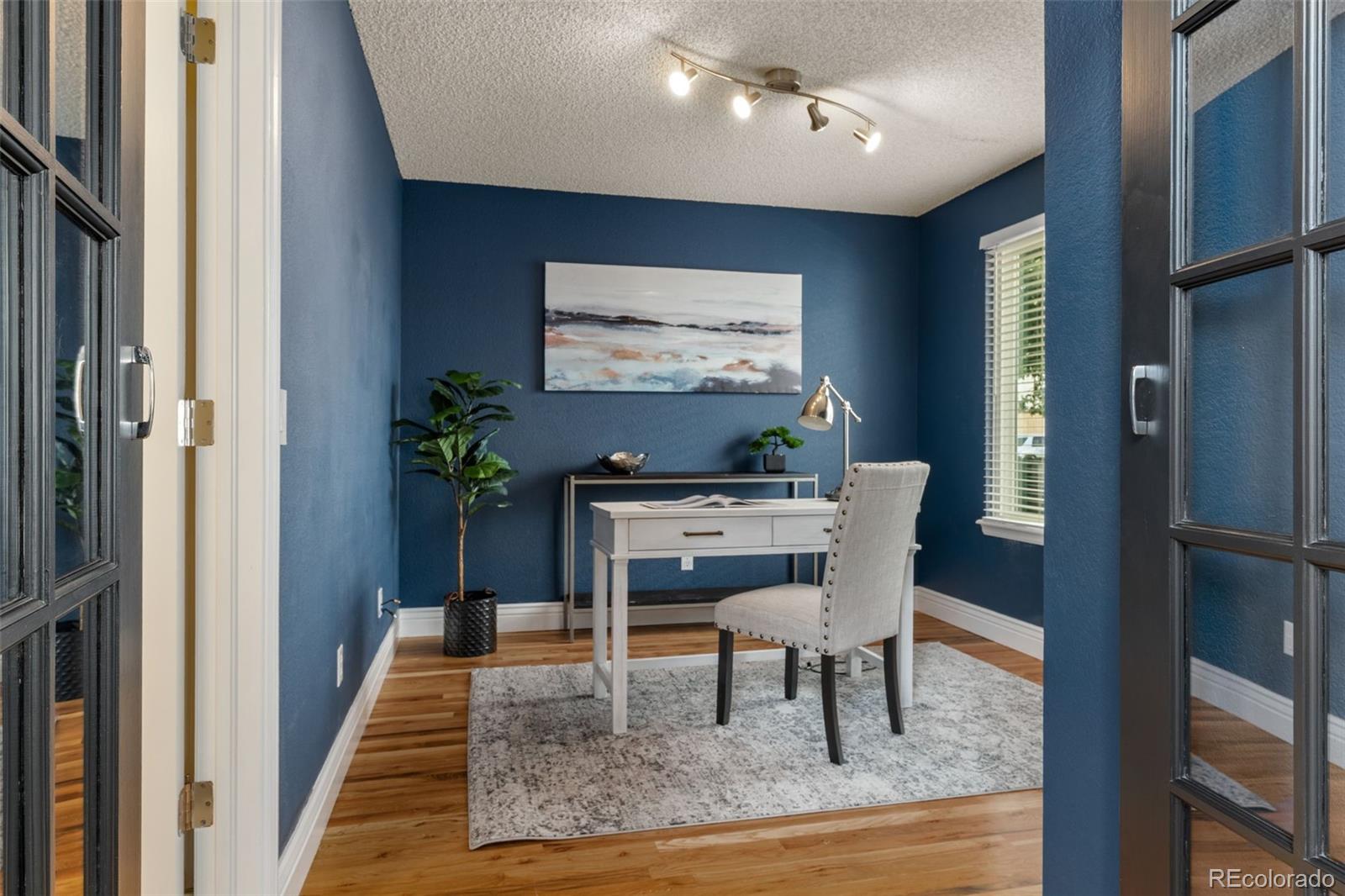 MLS Image #14 for 17041  numa place,parker, Colorado