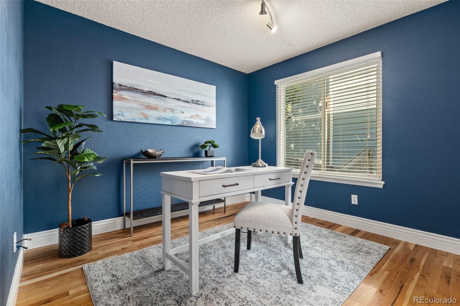 MLS Image #15 for 17041  numa place,parker, Colorado