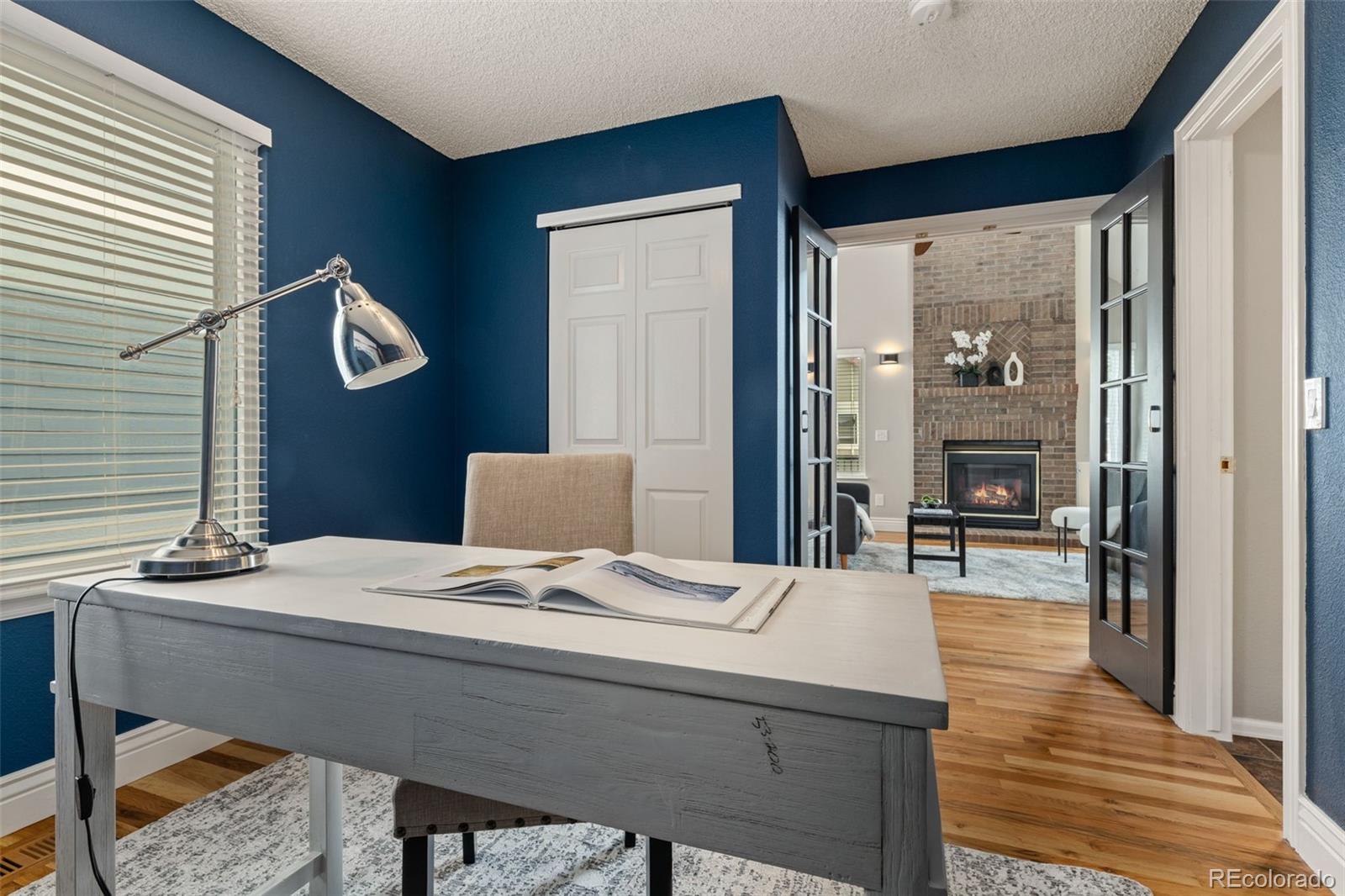 MLS Image #16 for 17041  numa place,parker, Colorado