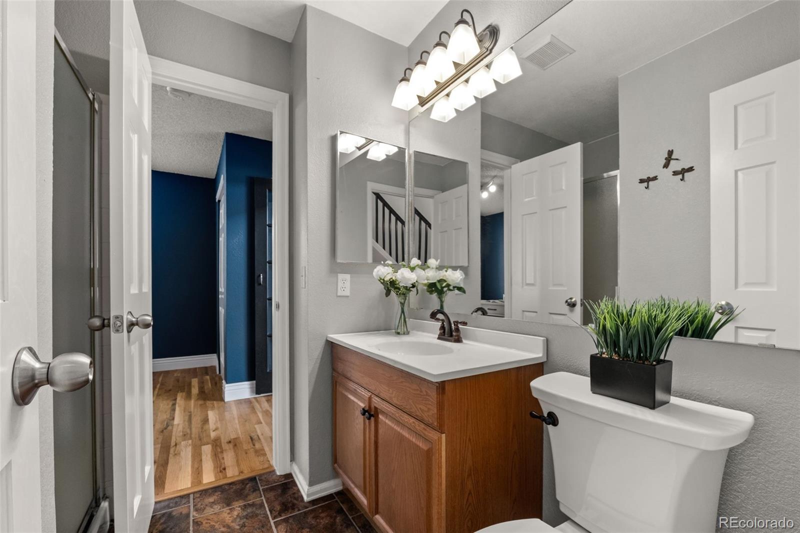 MLS Image #17 for 17041  numa place,parker, Colorado