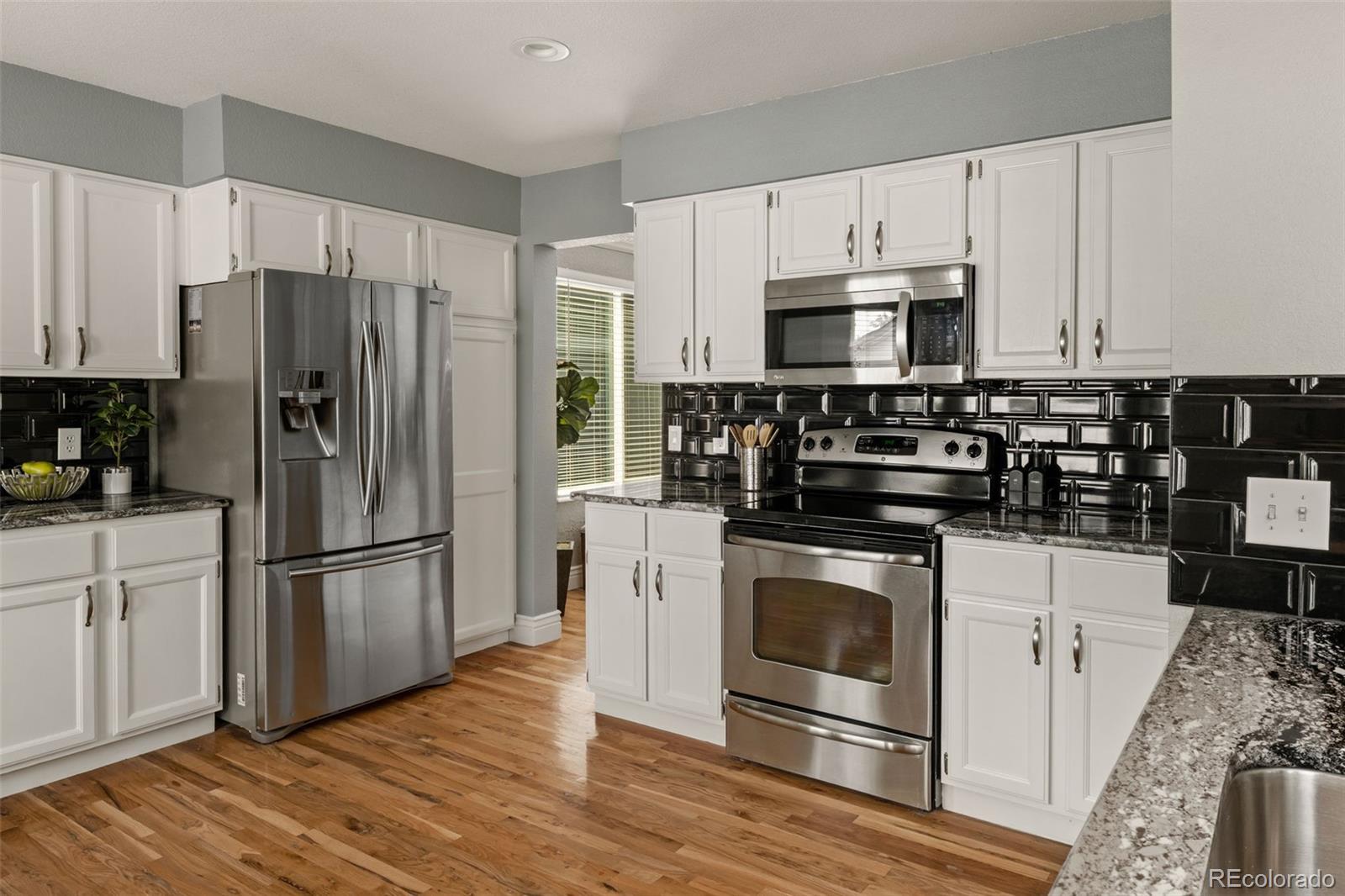 MLS Image #18 for 17041  numa place,parker, Colorado