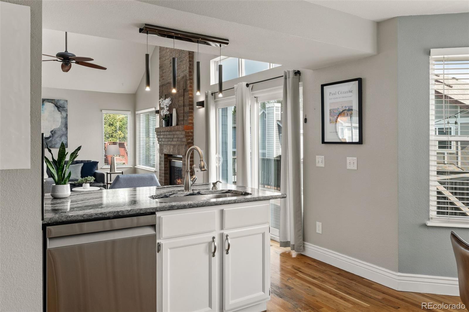 MLS Image #19 for 17041  numa place,parker, Colorado