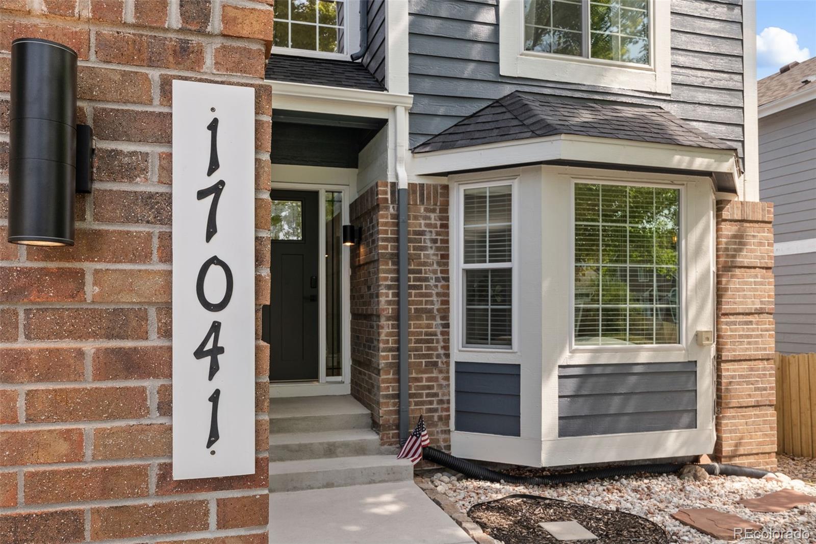 MLS Image #2 for 17041  numa place,parker, Colorado