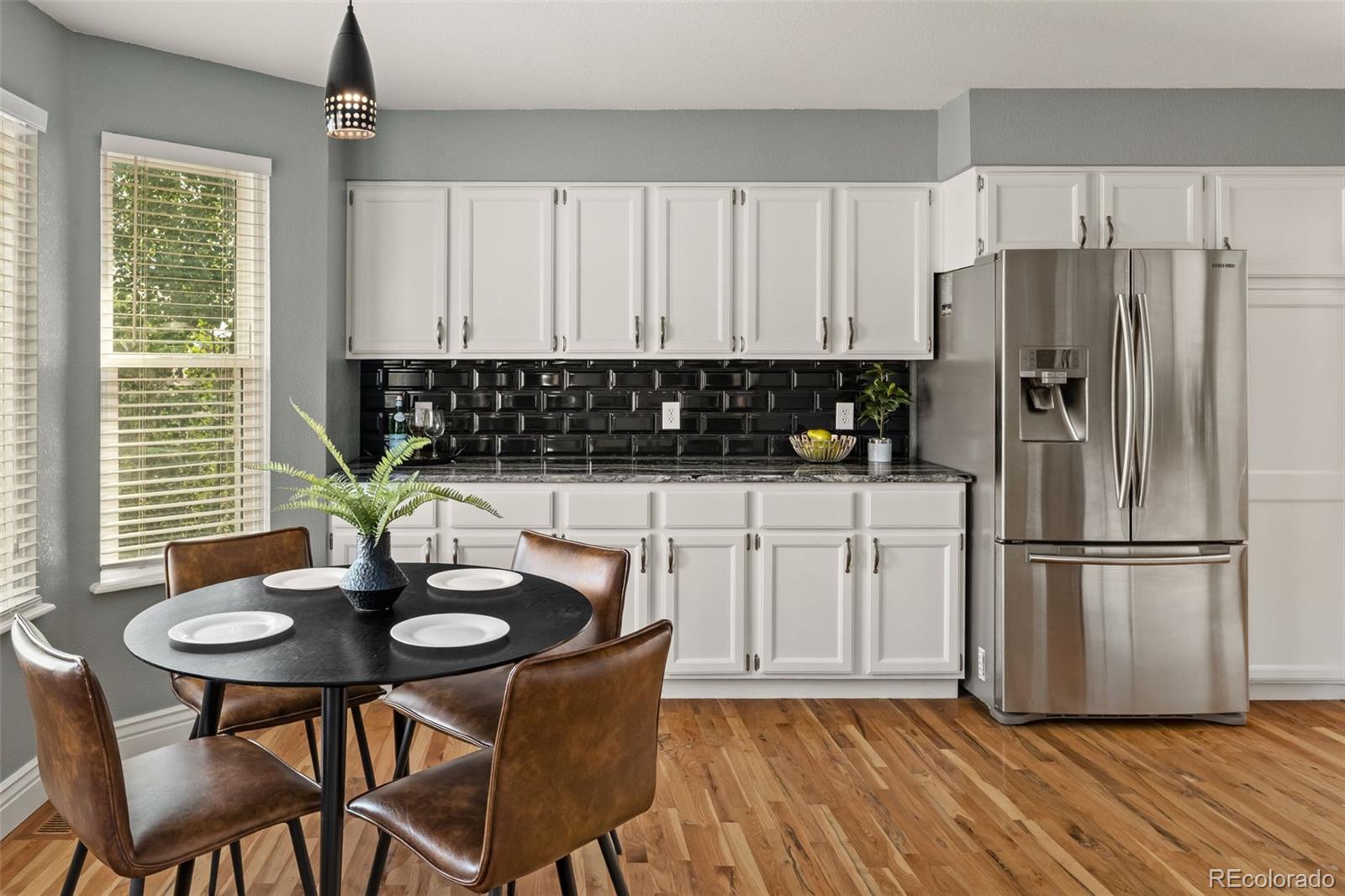 MLS Image #20 for 17041  numa place,parker, Colorado