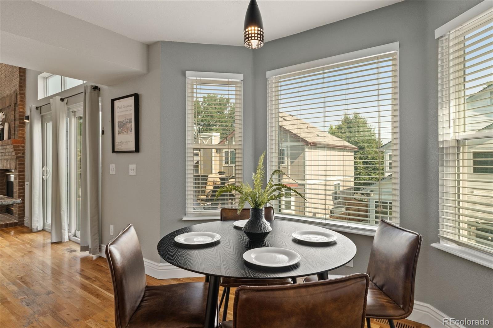 MLS Image #21 for 17041  numa place,parker, Colorado