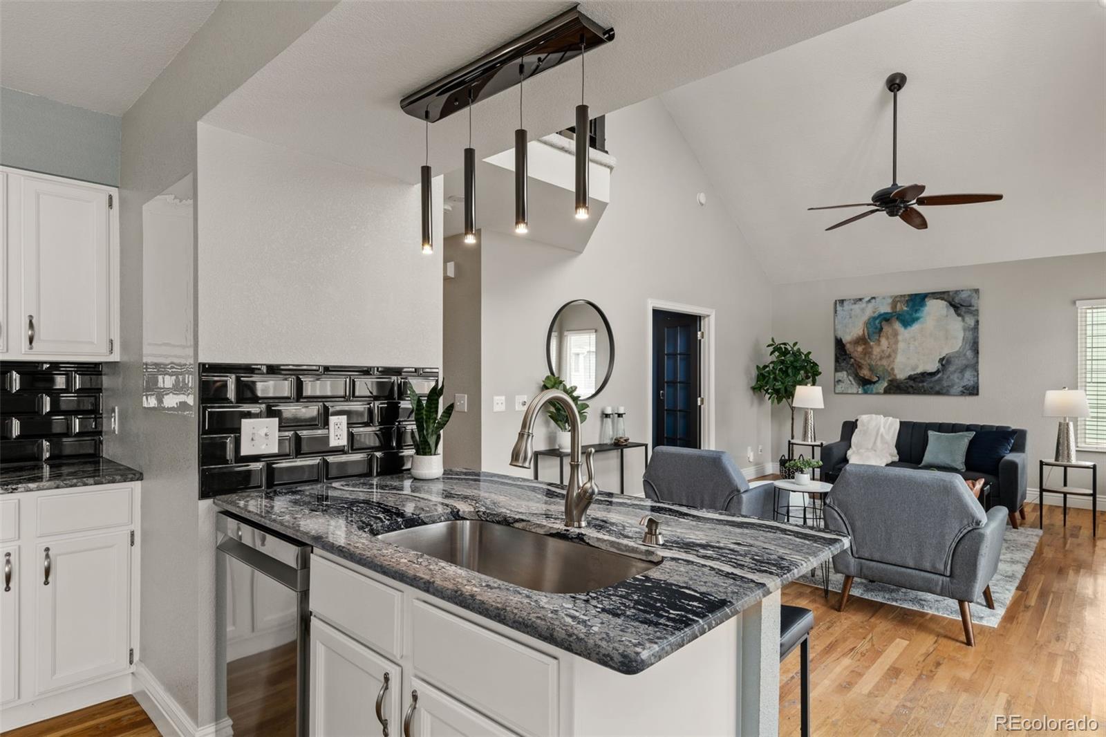 MLS Image #22 for 17041  numa place,parker, Colorado
