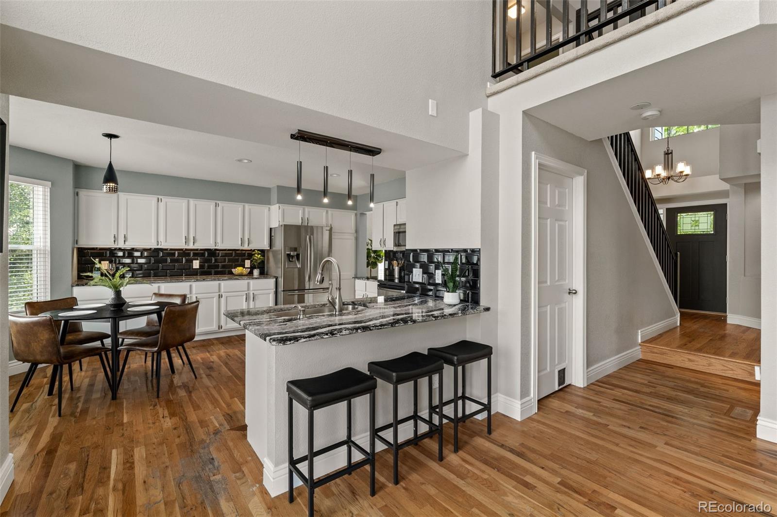 MLS Image #23 for 17041  numa place,parker, Colorado