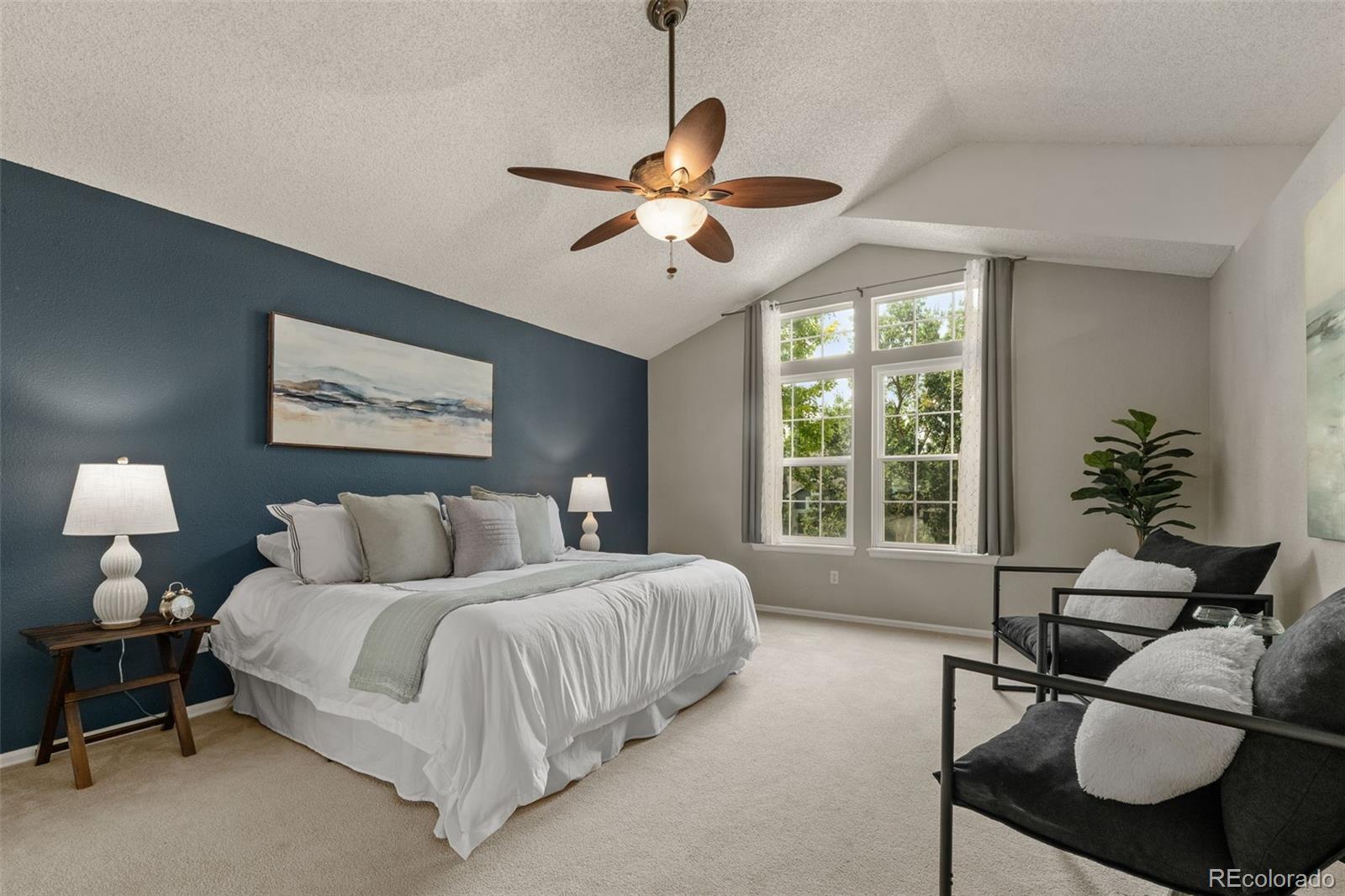 MLS Image #25 for 17041  numa place,parker, Colorado