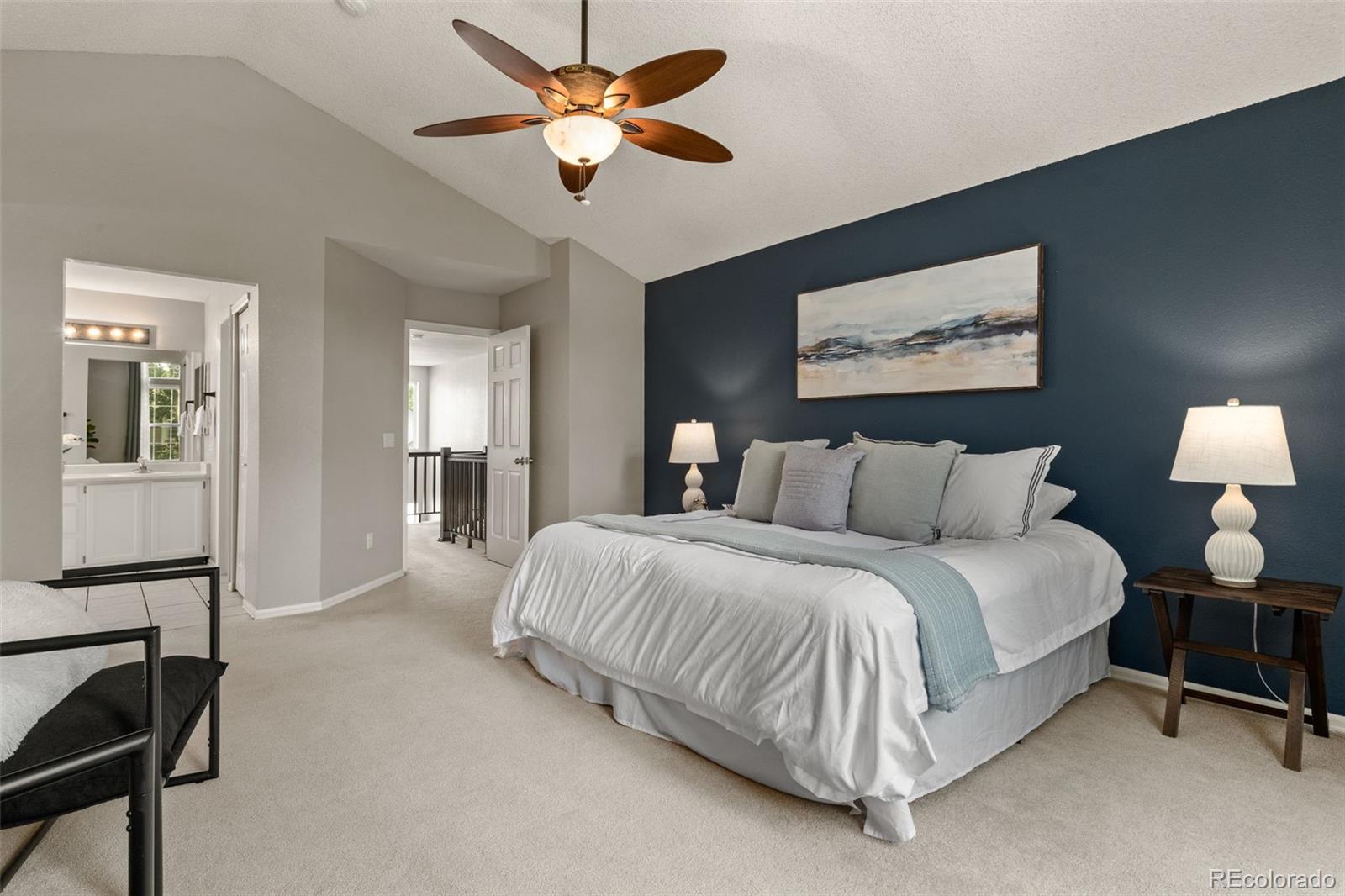 MLS Image #26 for 17041  numa place,parker, Colorado