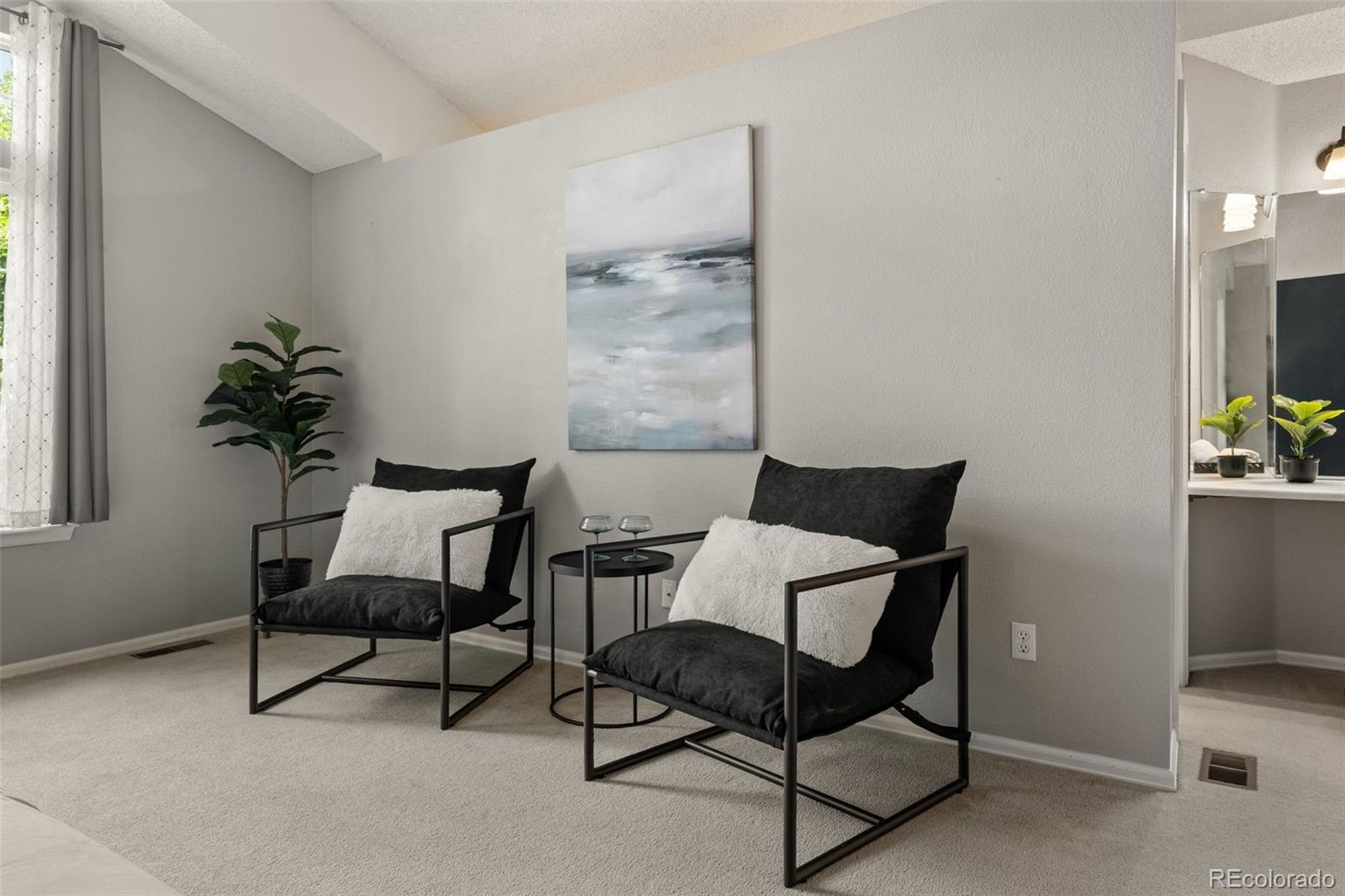 MLS Image #27 for 17041  numa place,parker, Colorado