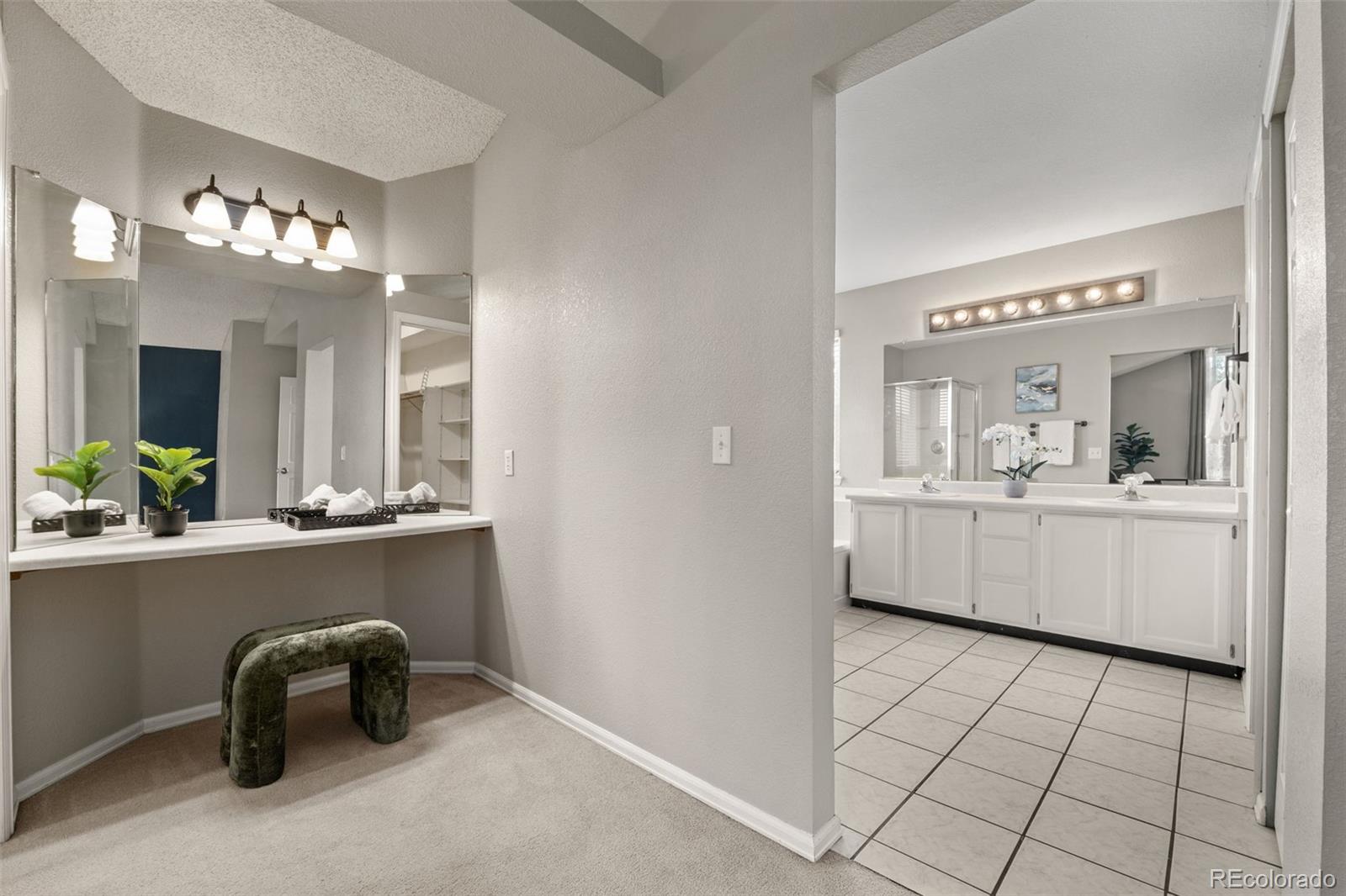 MLS Image #29 for 17041  numa place,parker, Colorado