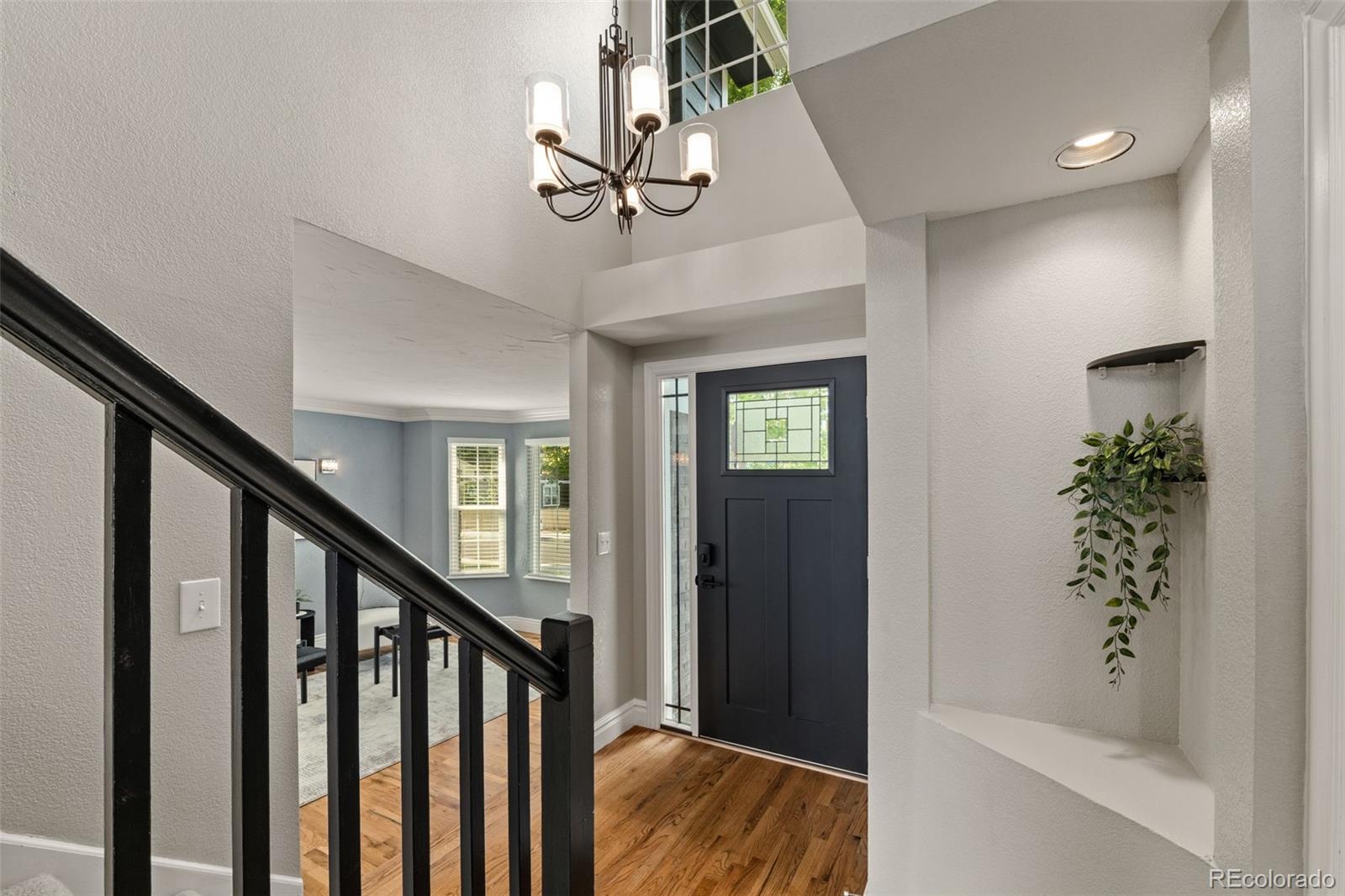 MLS Image #3 for 17041  numa place,parker, Colorado