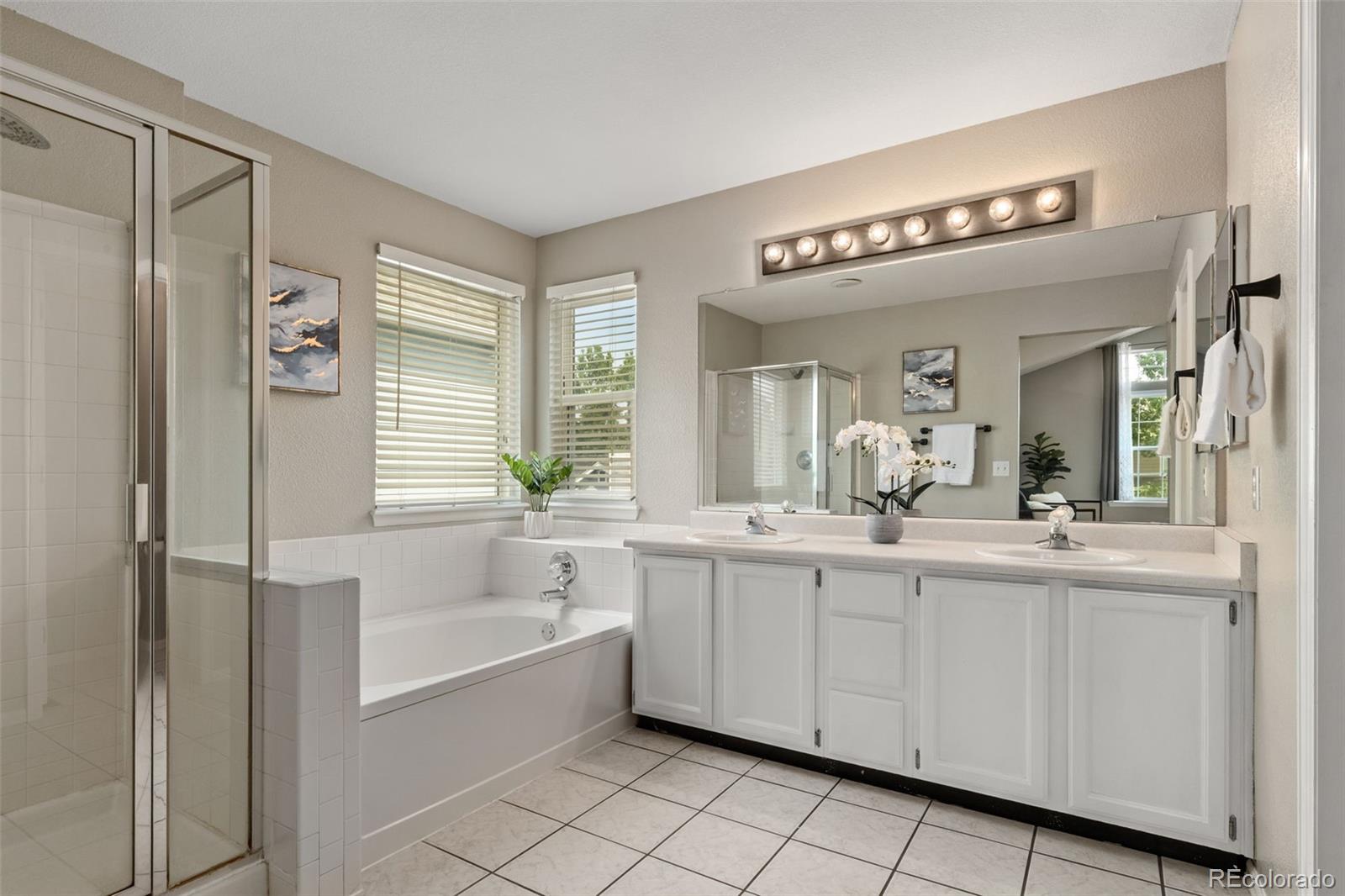 MLS Image #30 for 17041  numa place,parker, Colorado